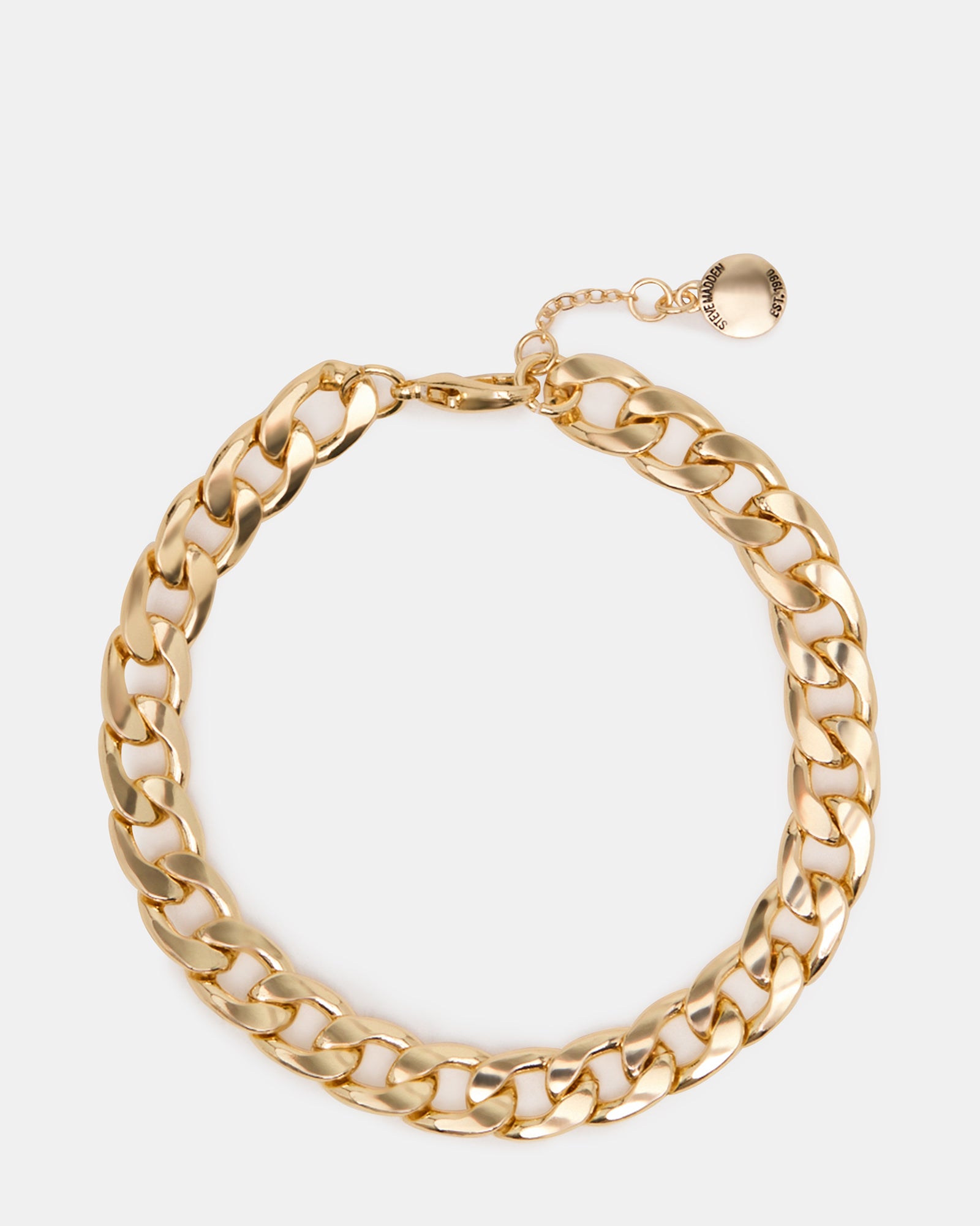 STEVEMADDEN_ACCESSORIES_528518_GOLD.jpg