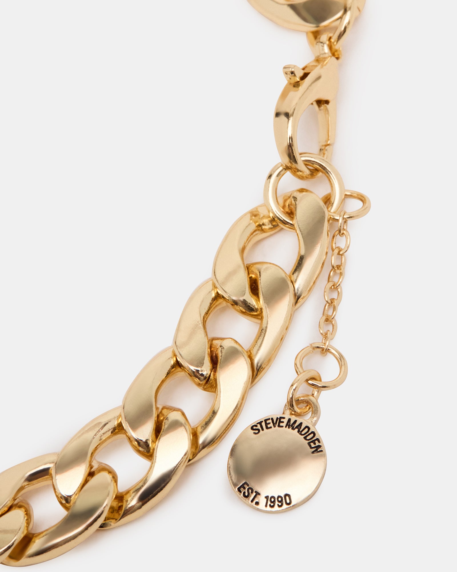 STEVEMADDEN_ACCESSORIES_528518_GOLD1.jpg