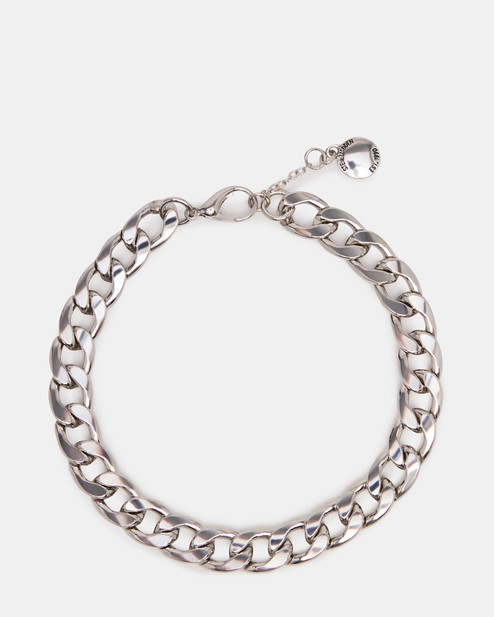 STEVEMADDEN_ACCESSORIES_528518_SILVER.jpg