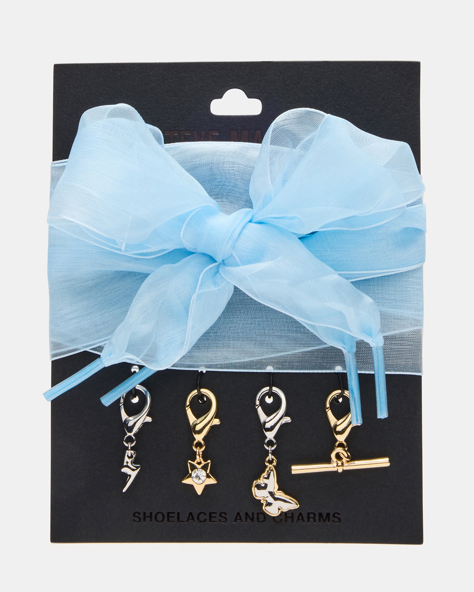 STEVEMADDEN_ACCESSORIES_532477_BLUE_01.jpg