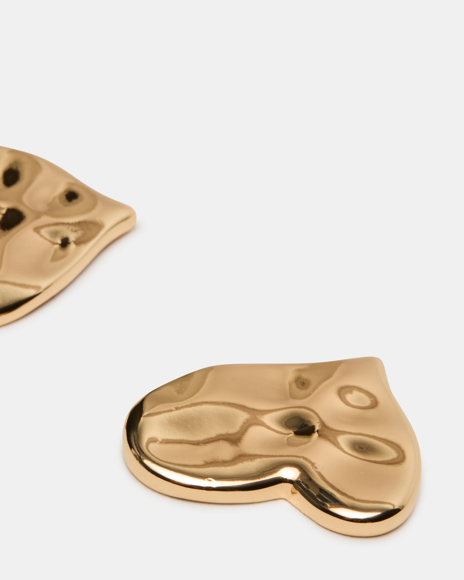 STEVEMADDEN_ACCESSORIES_545941_GOLD_02.jpg