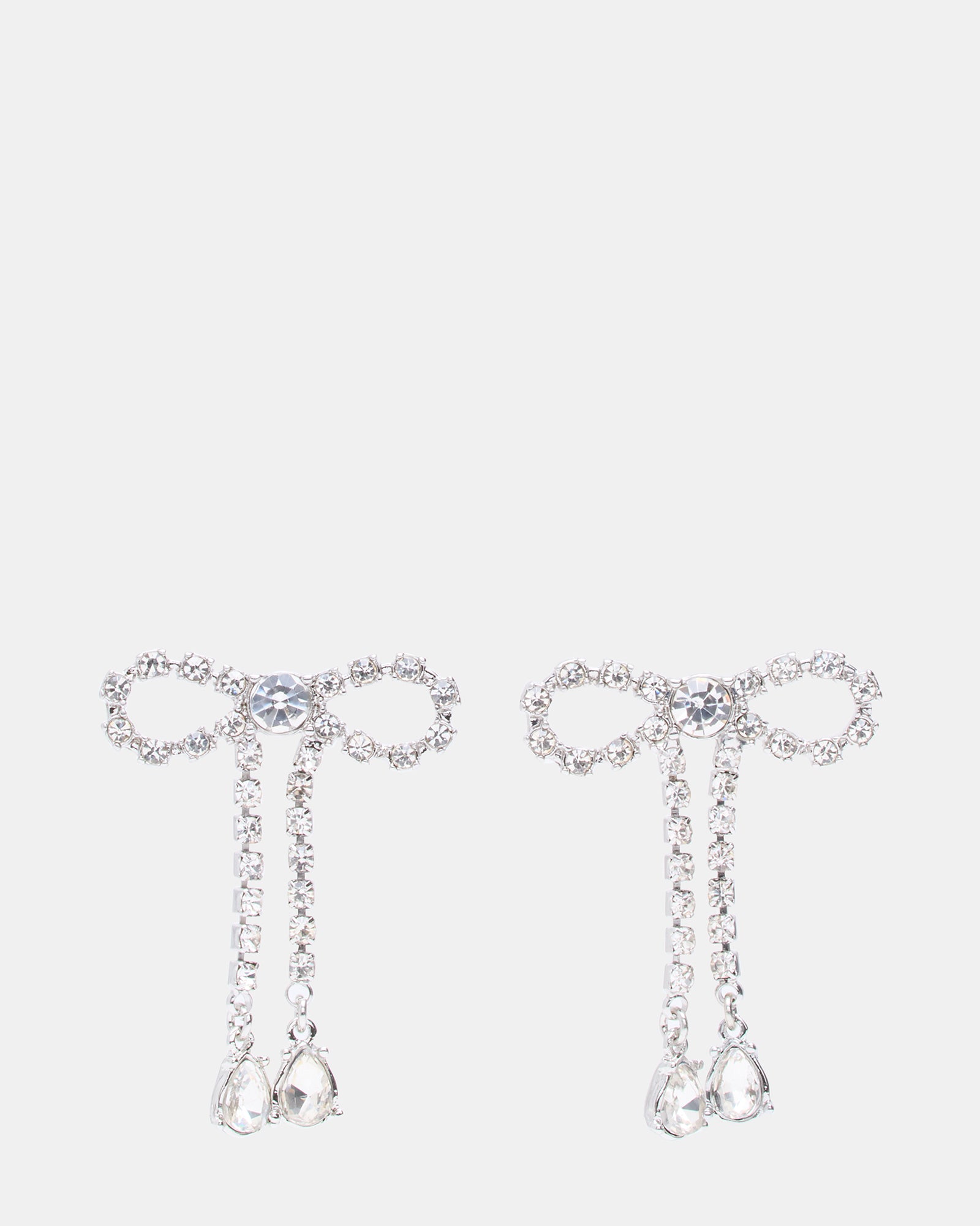 STEVEMADDEN_ACCESSORIES_560837_SILVER_01.jpg