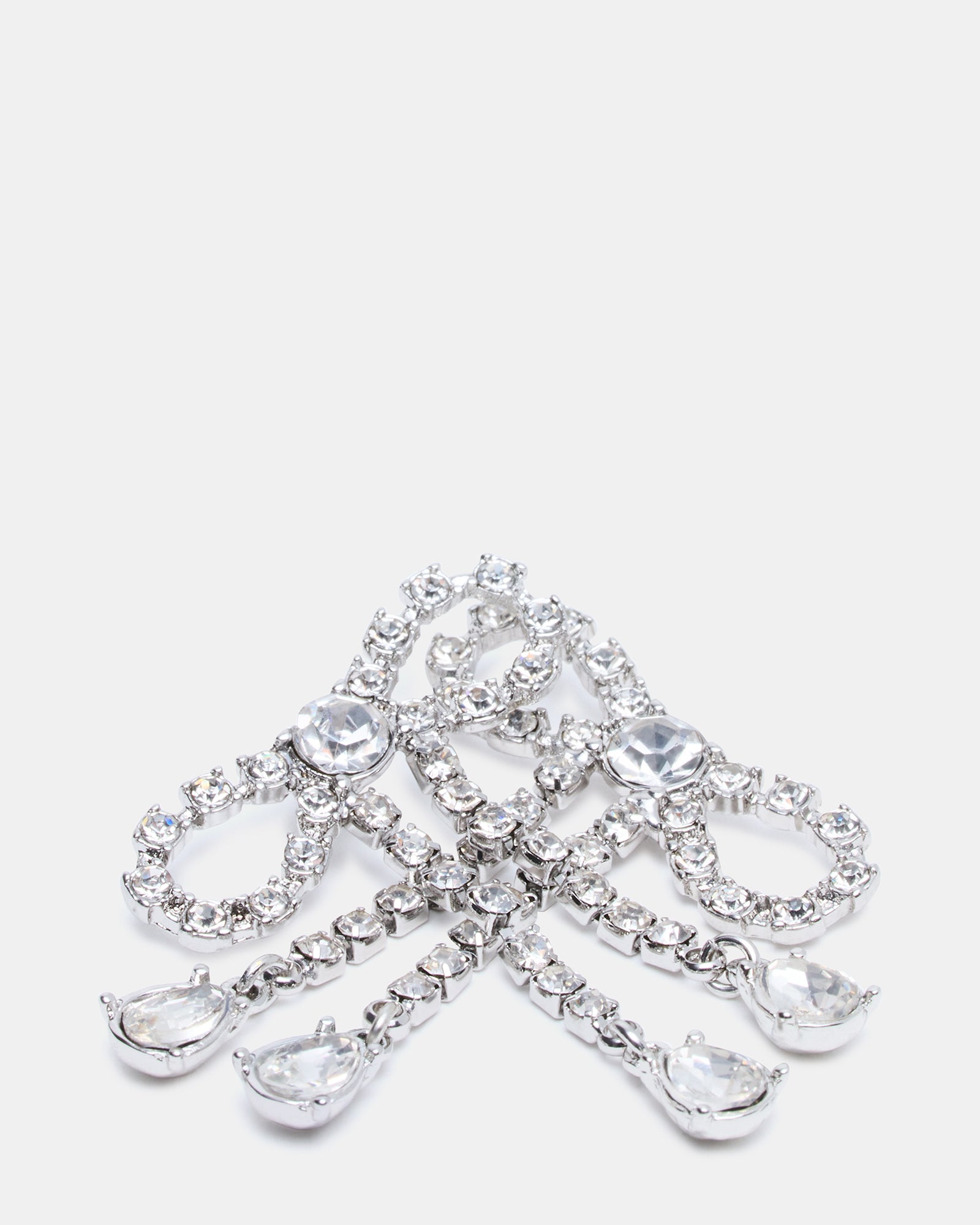 STEVEMADDEN_ACCESSORIES_560837_SILVER_02.jpg