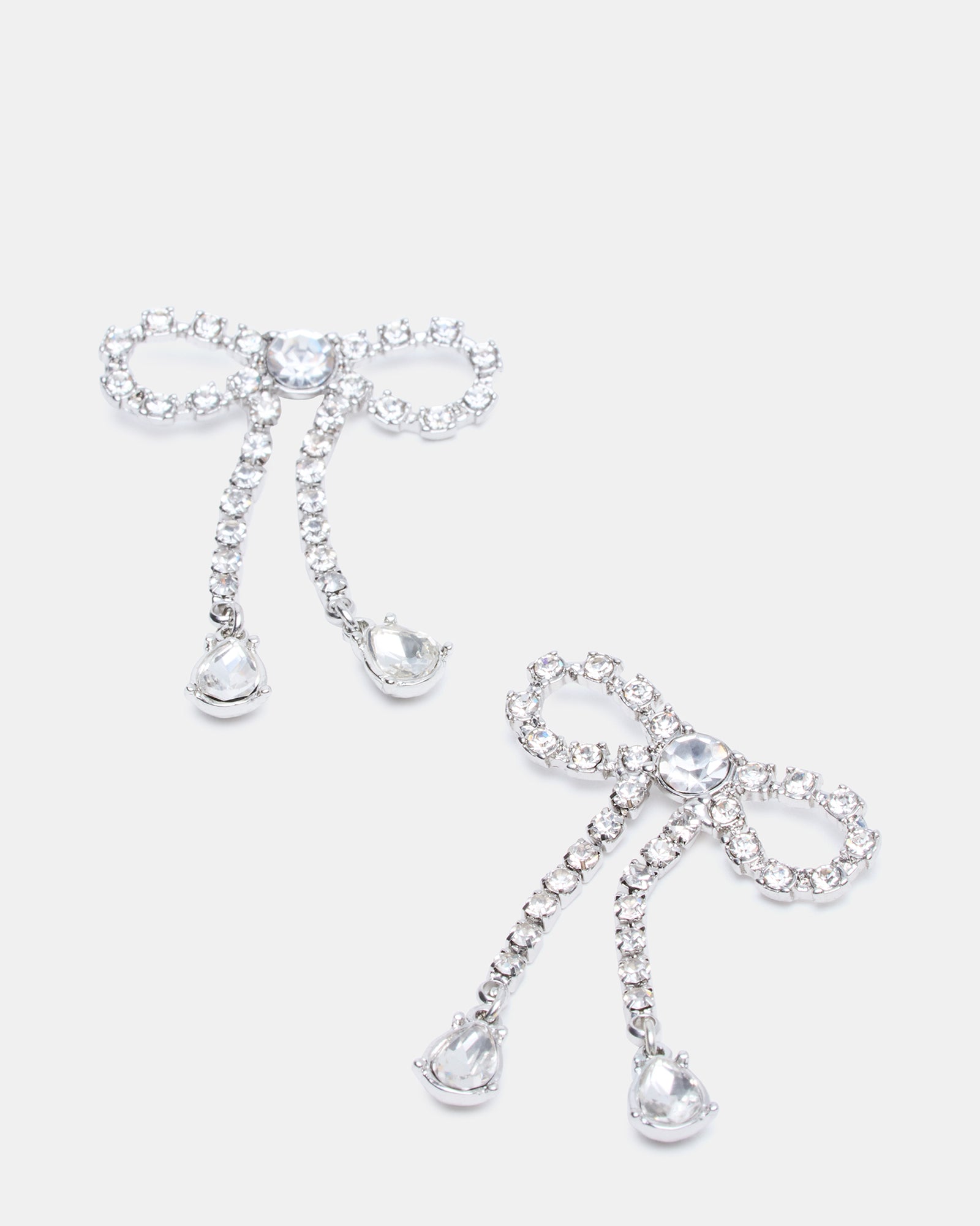 STEVEMADDEN_ACCESSORIES_560837_SILVER_03.jpg