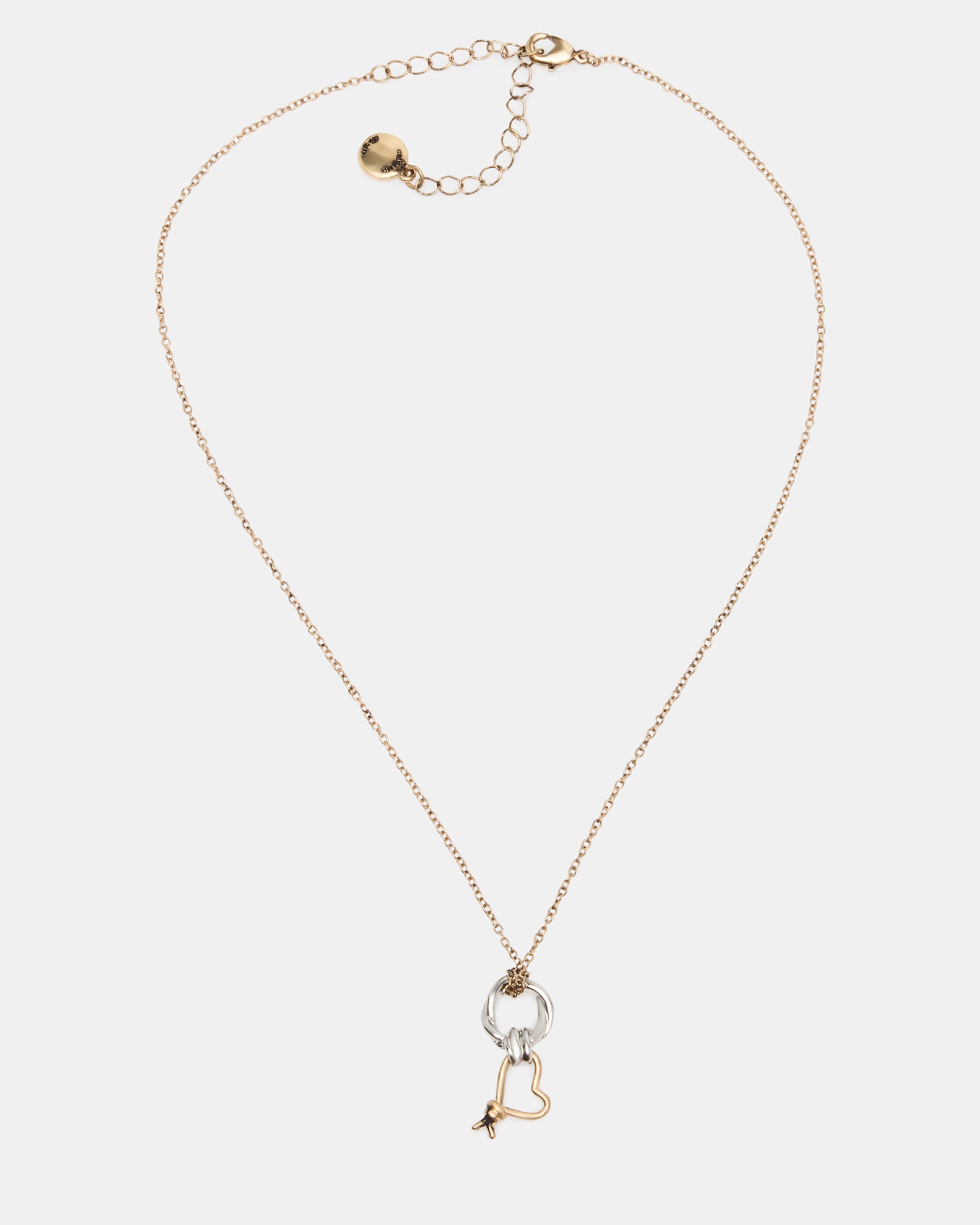 STEVEMADDEN_ACCESSORIES_561016_GOLD-MULTI_01.jpg