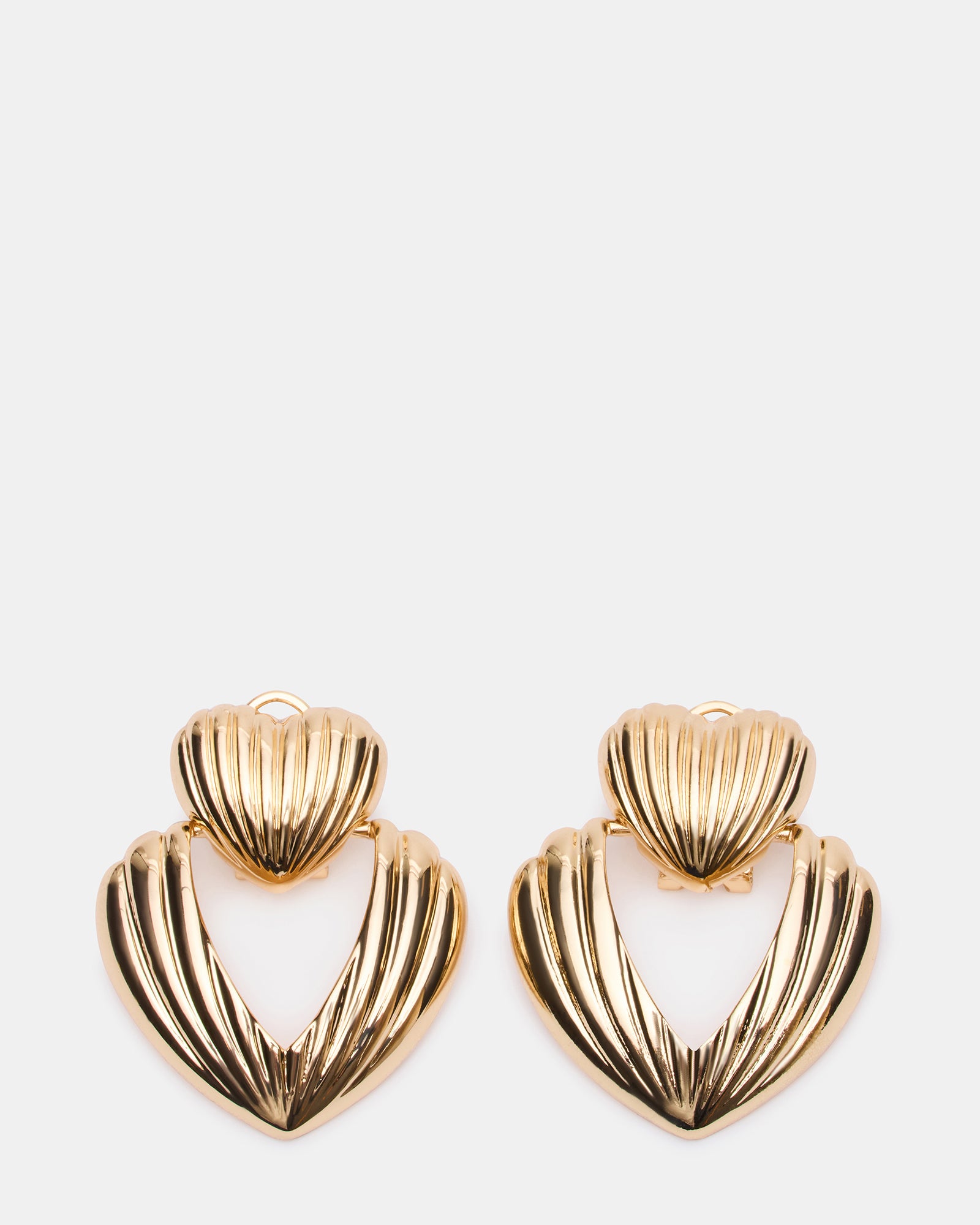 STEVEMADDEN_ACCESSORIES_572550_GOLD_01.jpg