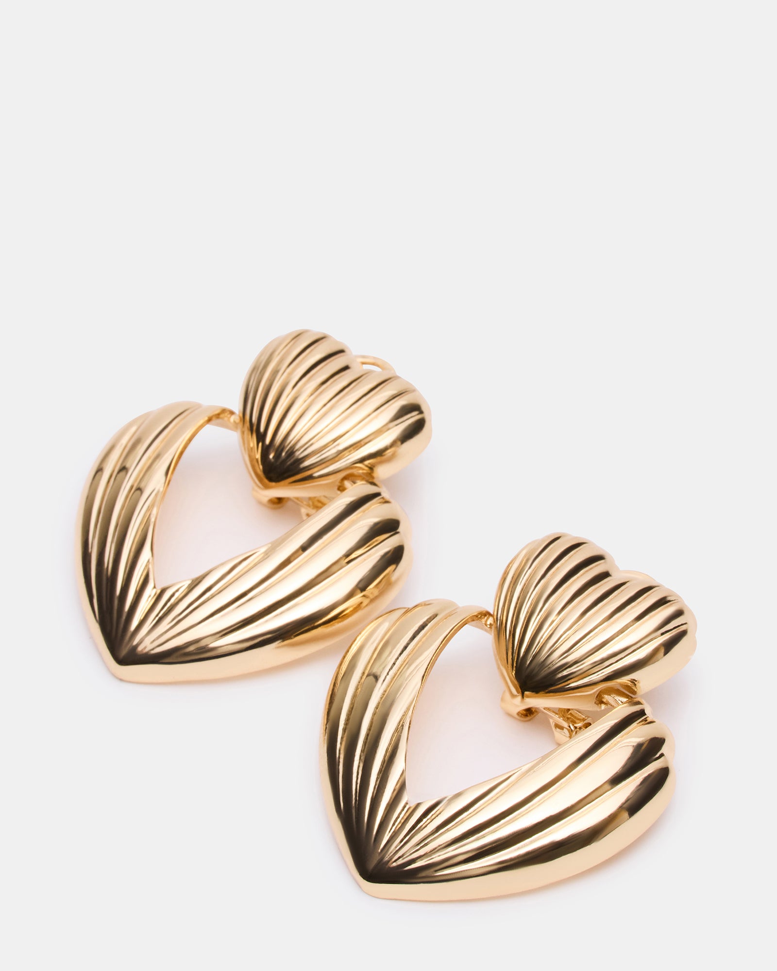 STEVEMADDEN_ACCESSORIES_572550_GOLD_02.jpg