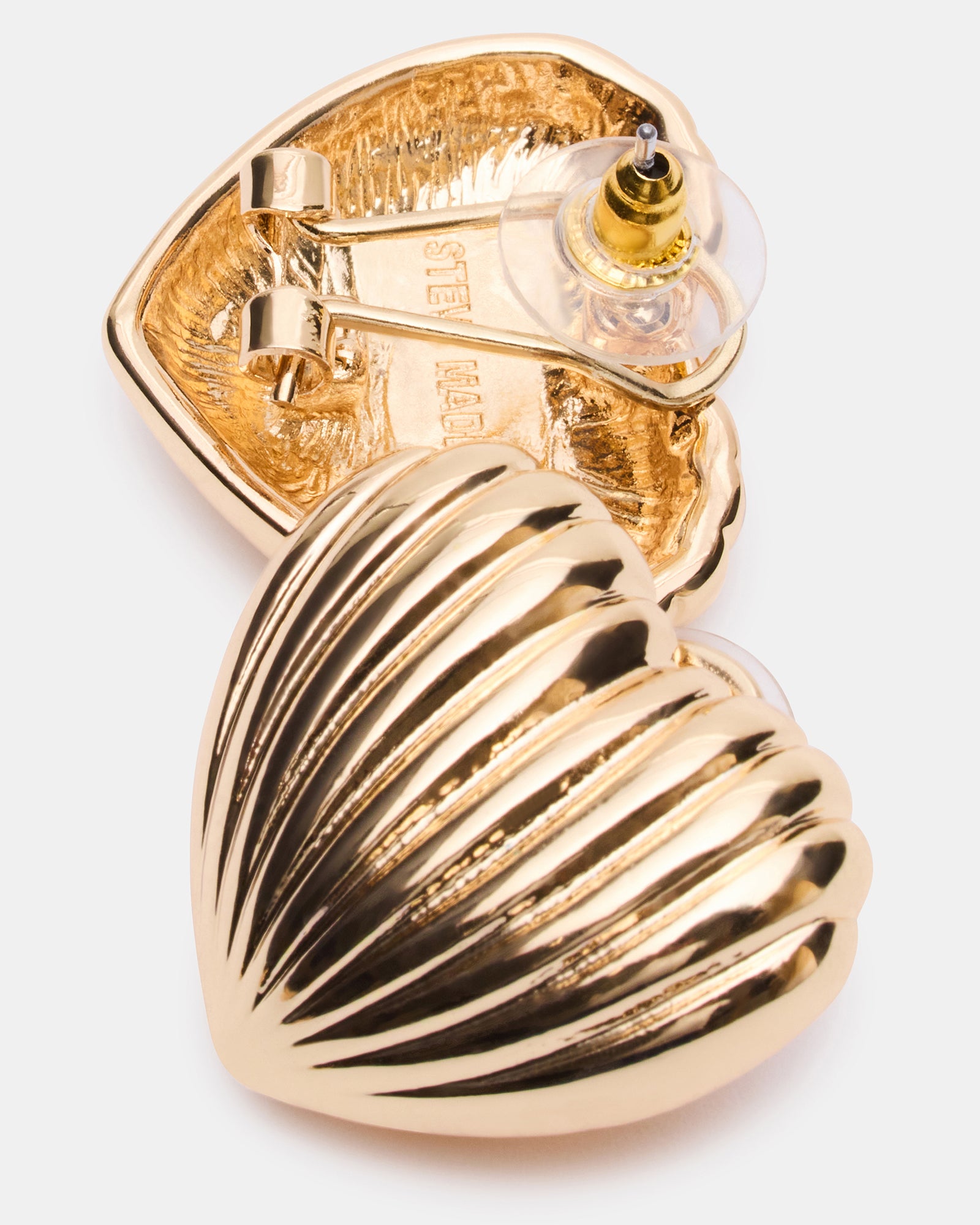 STEVEMADDEN_ACCESSORIES_572552_GOLD_03.jpg
