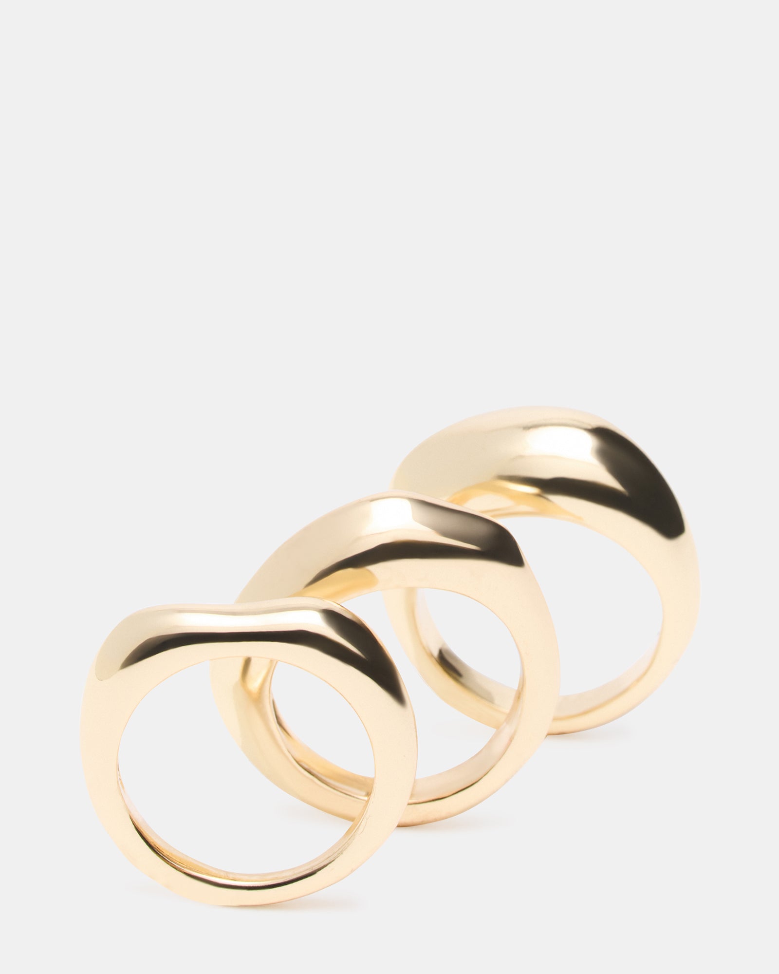 STEVEMADDEN_ACCESSORIES_572586_GOLD_02.jpg