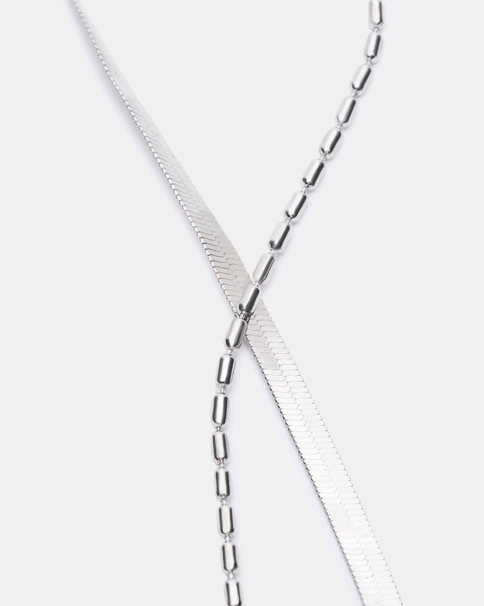 STEVEMADDEN_ACCESSORIES_572600_SILVER_02_ec97d69c-624c-421c-a450-4c495aa78ba0.jpg