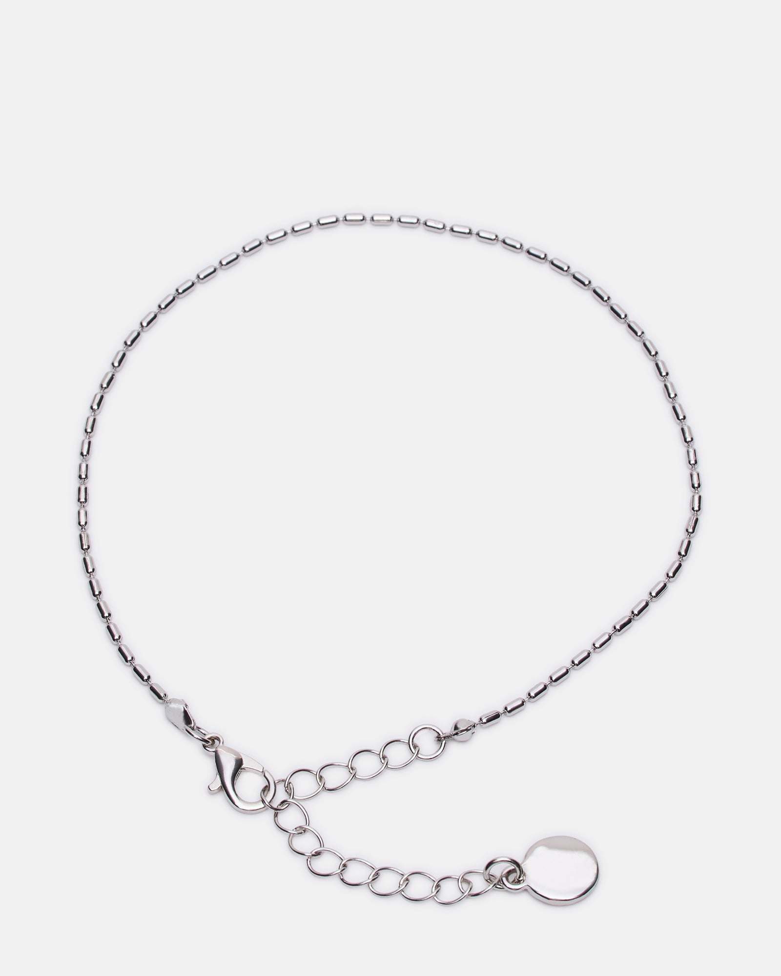 STEVEMADDEN_ACCESSORIES_572600_SILVER_03_8a689183-cd58-4ead-8527-2d917f0f6b87.jpg