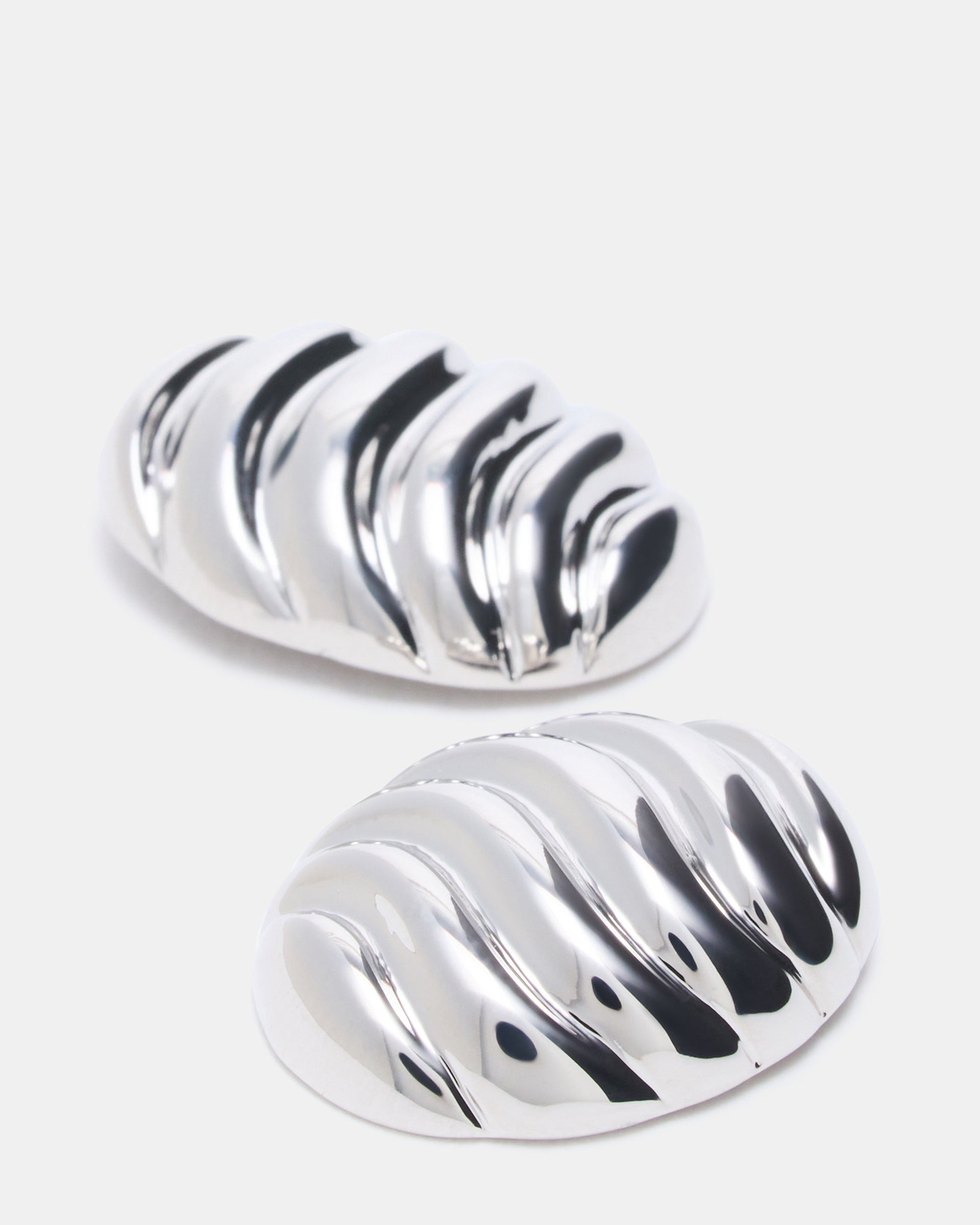 STEVEMADDEN_ACCESSORIES_574151_SILVER_02.jpg
