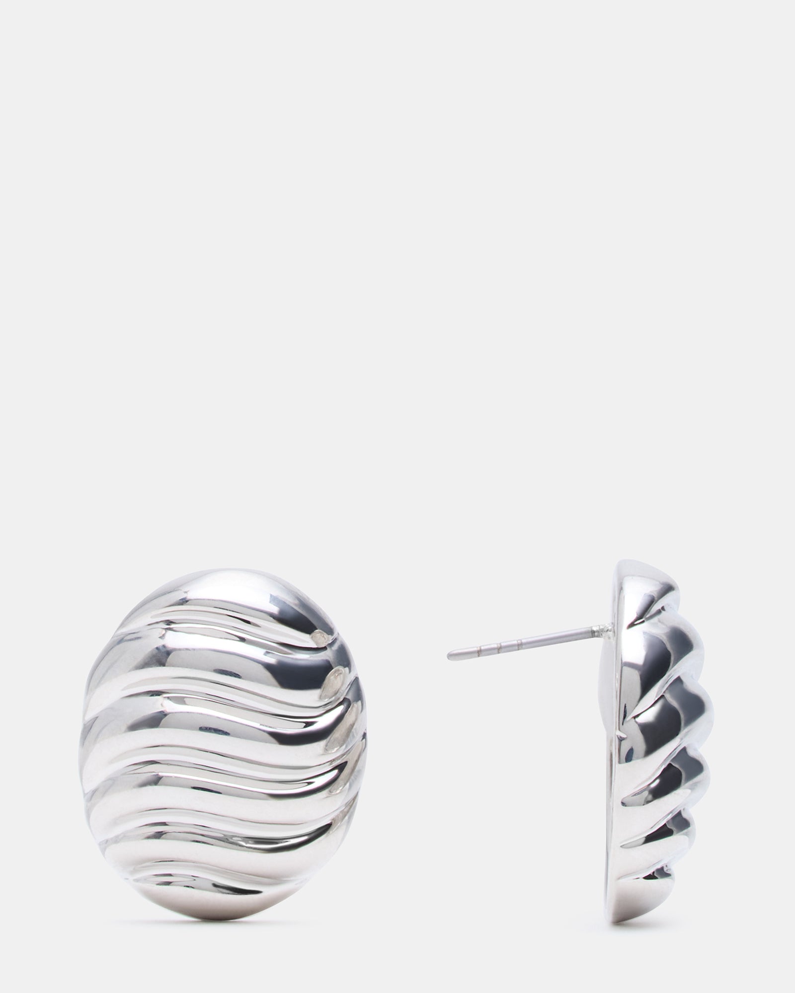 STEVEMADDEN_ACCESSORIES_574151_SILVER_03.jpg