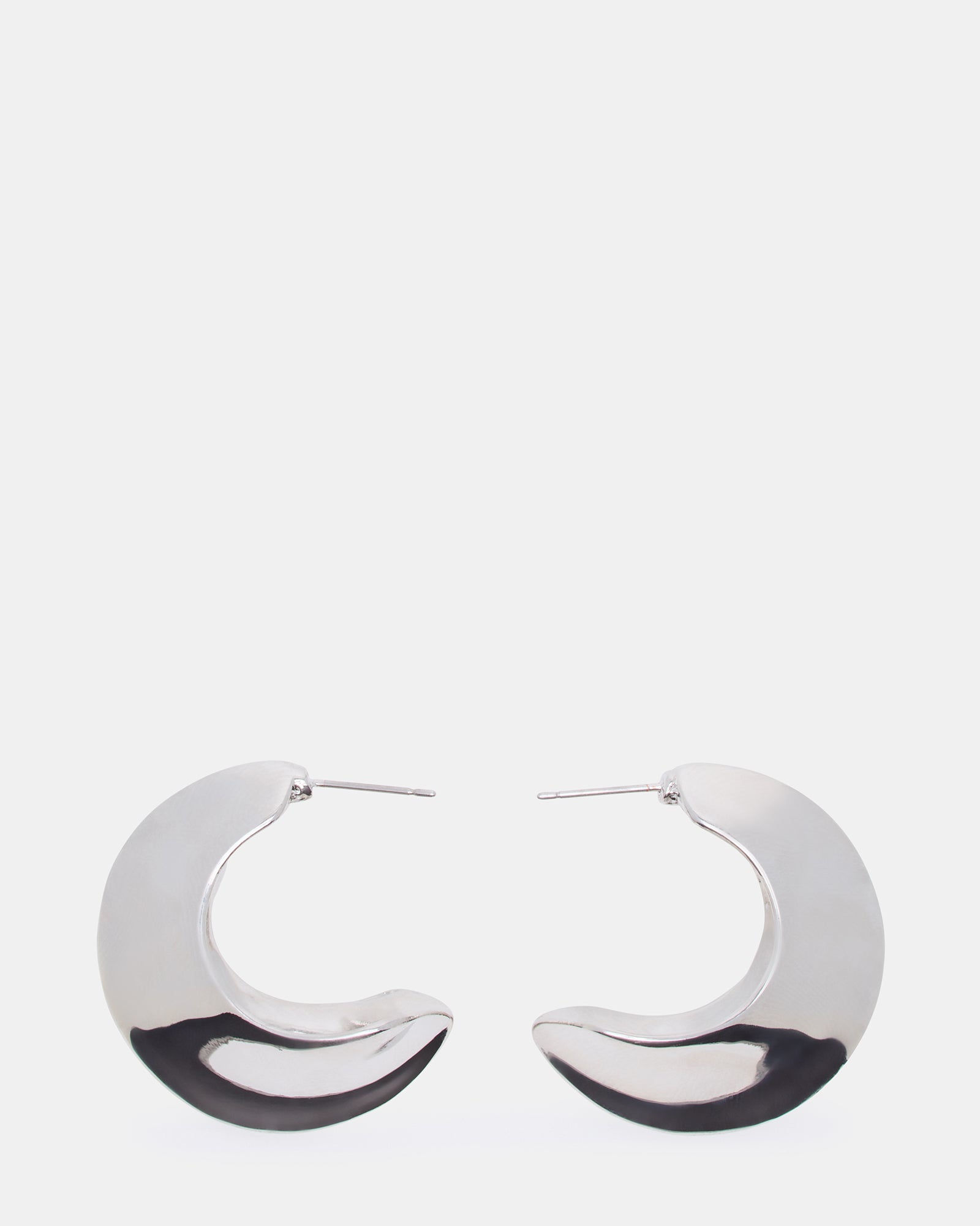 STEVEMADDEN_ACCESSORIES_574156_SILVER_01.jpg