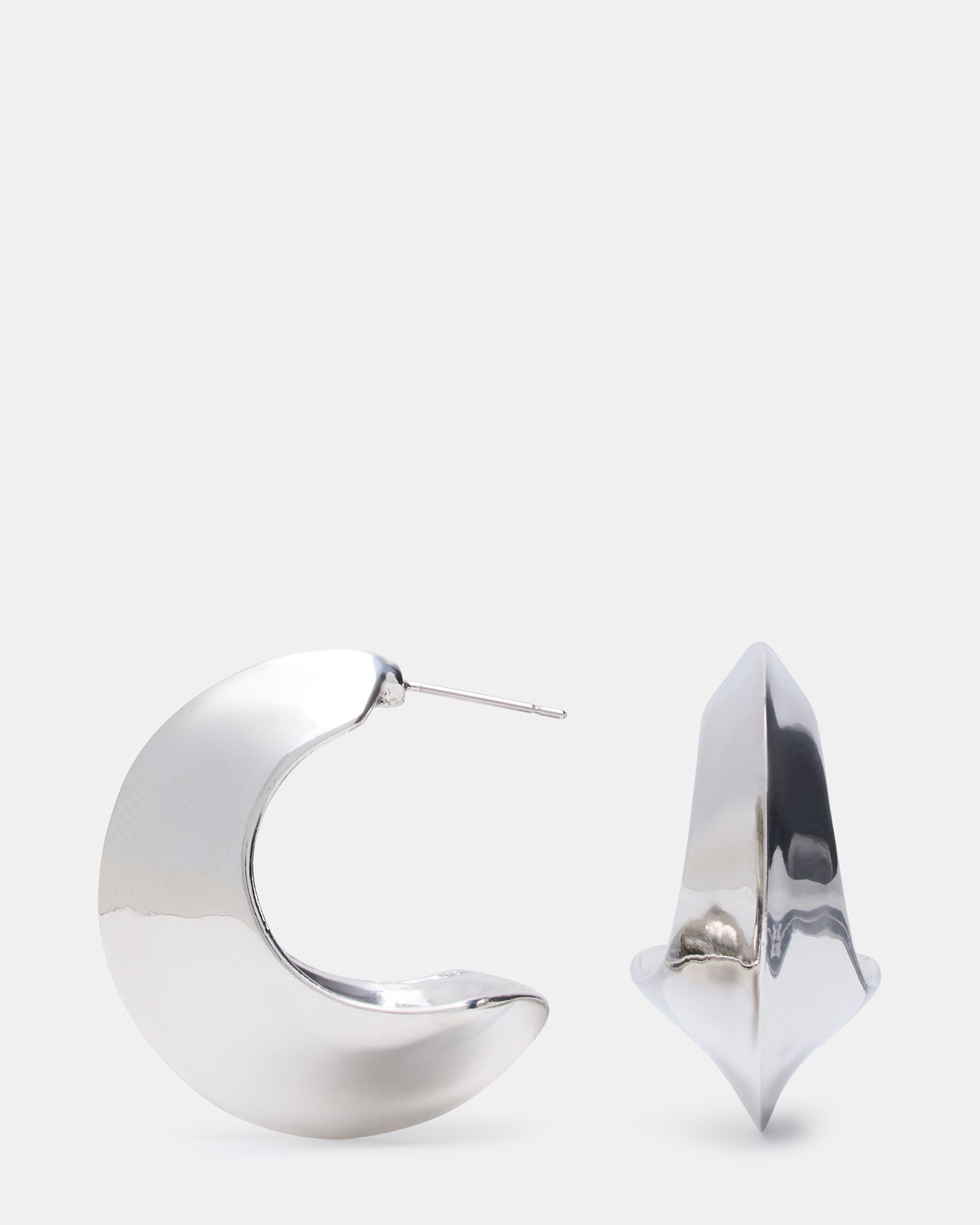 STEVEMADDEN_ACCESSORIES_574156_SILVER_02.jpg