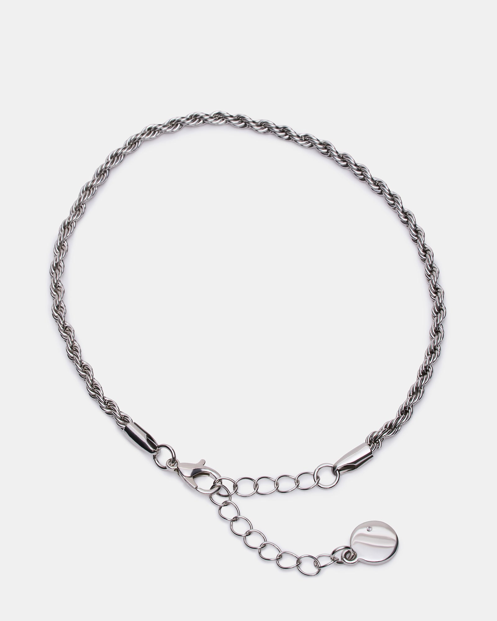 STEVEMADDEN_ACCESSORIES_576319_SILVER_02_a20602b4-79ff-42b7-8cf9-ea2f91d513bc.jpg
