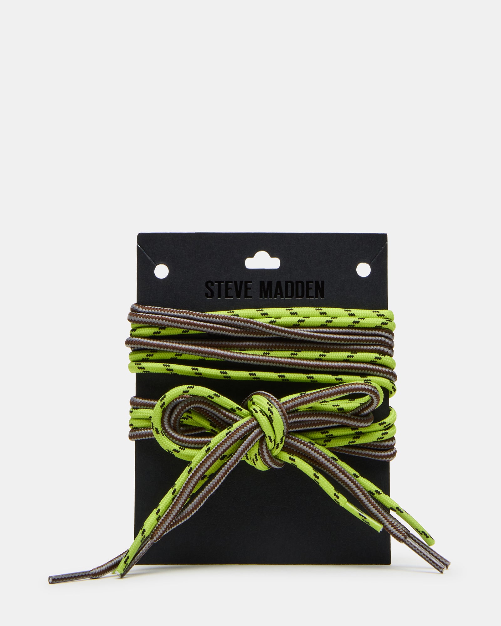 STEVEMADDEN_ACCESSORIES_576407_MULTI_01.jpg