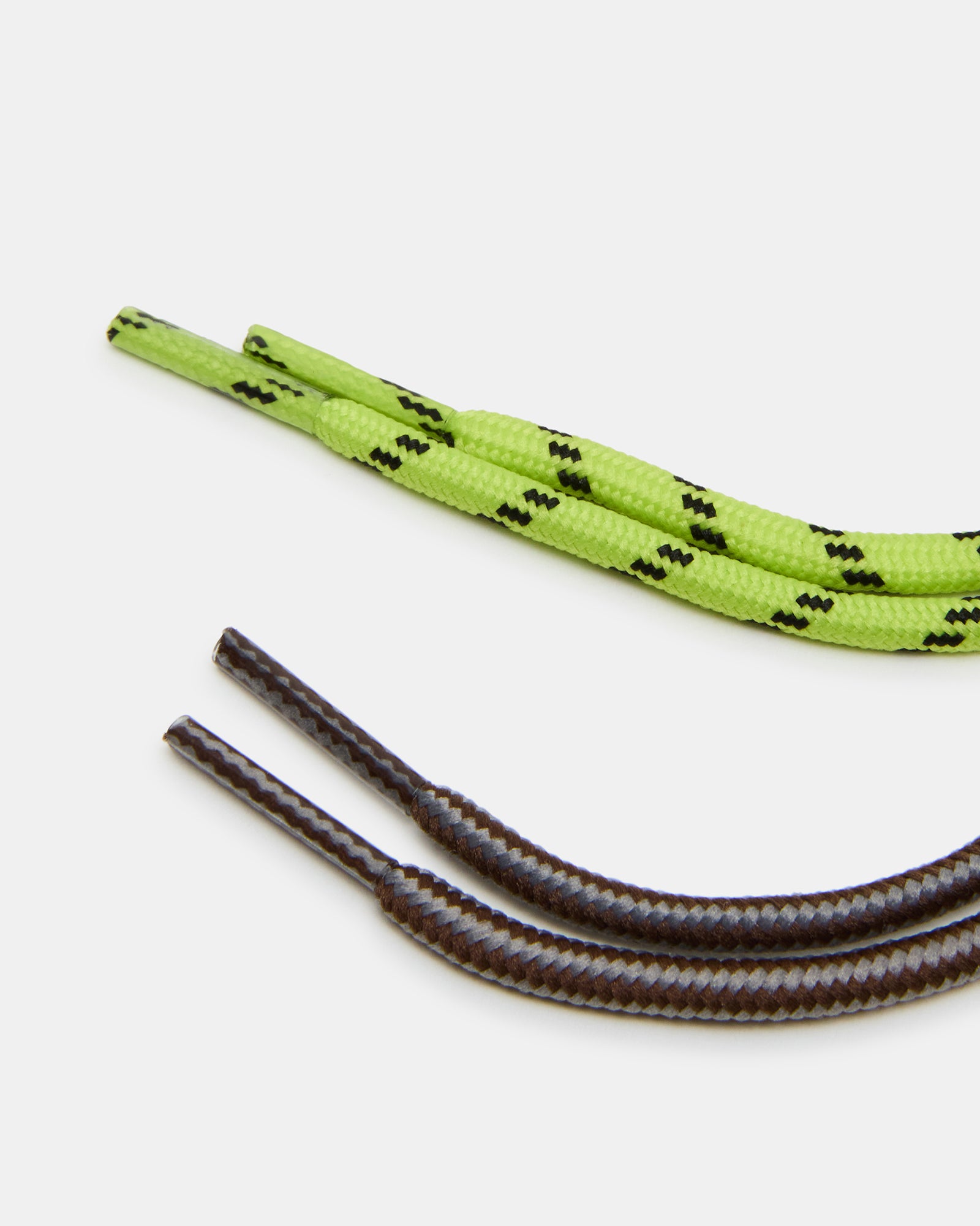 STEVEMADDEN_ACCESSORIES_576407_MULTI_02.jpg