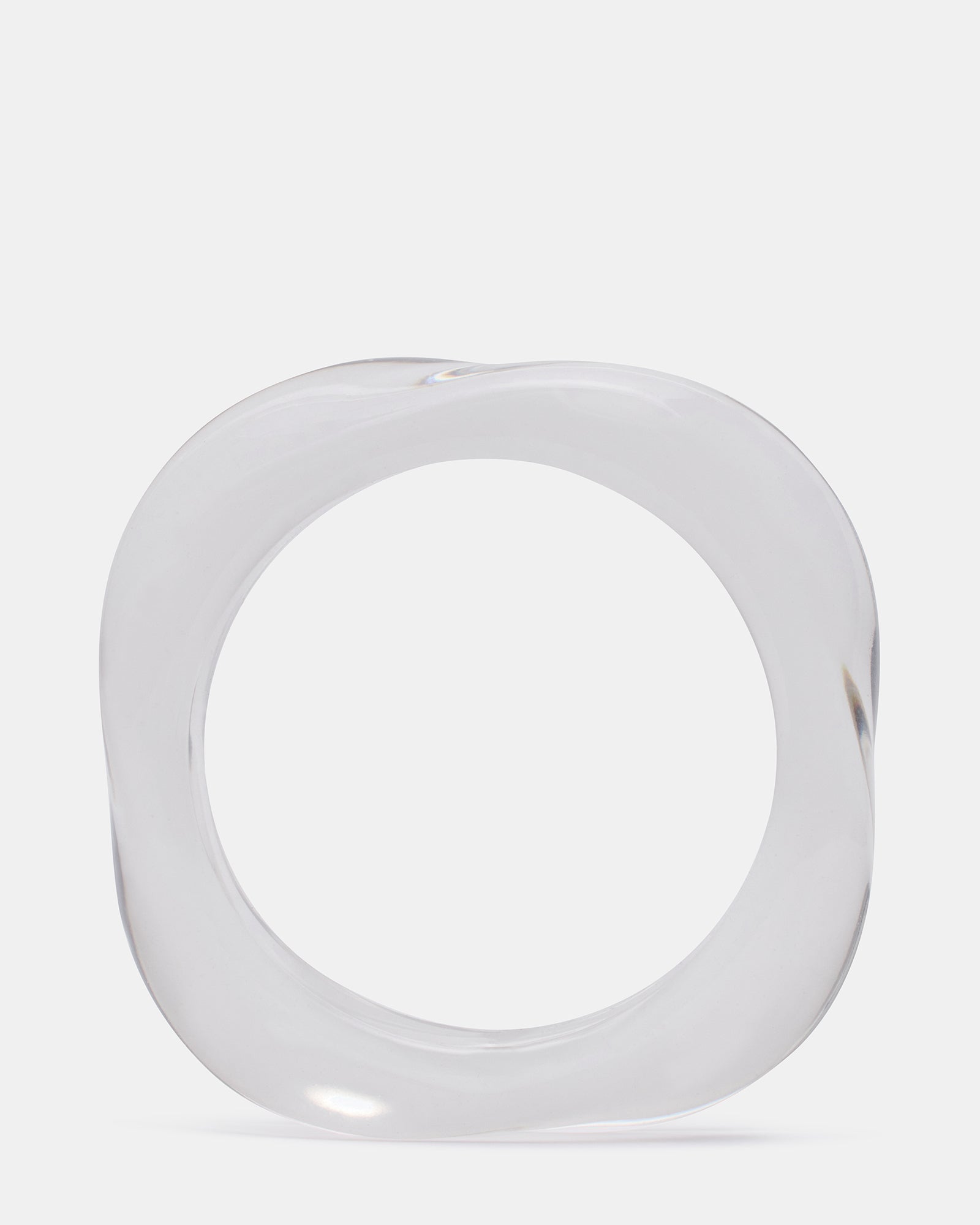 STEVEMADDEN_ACCESSORIES_579775_CLEAR_02.jpg