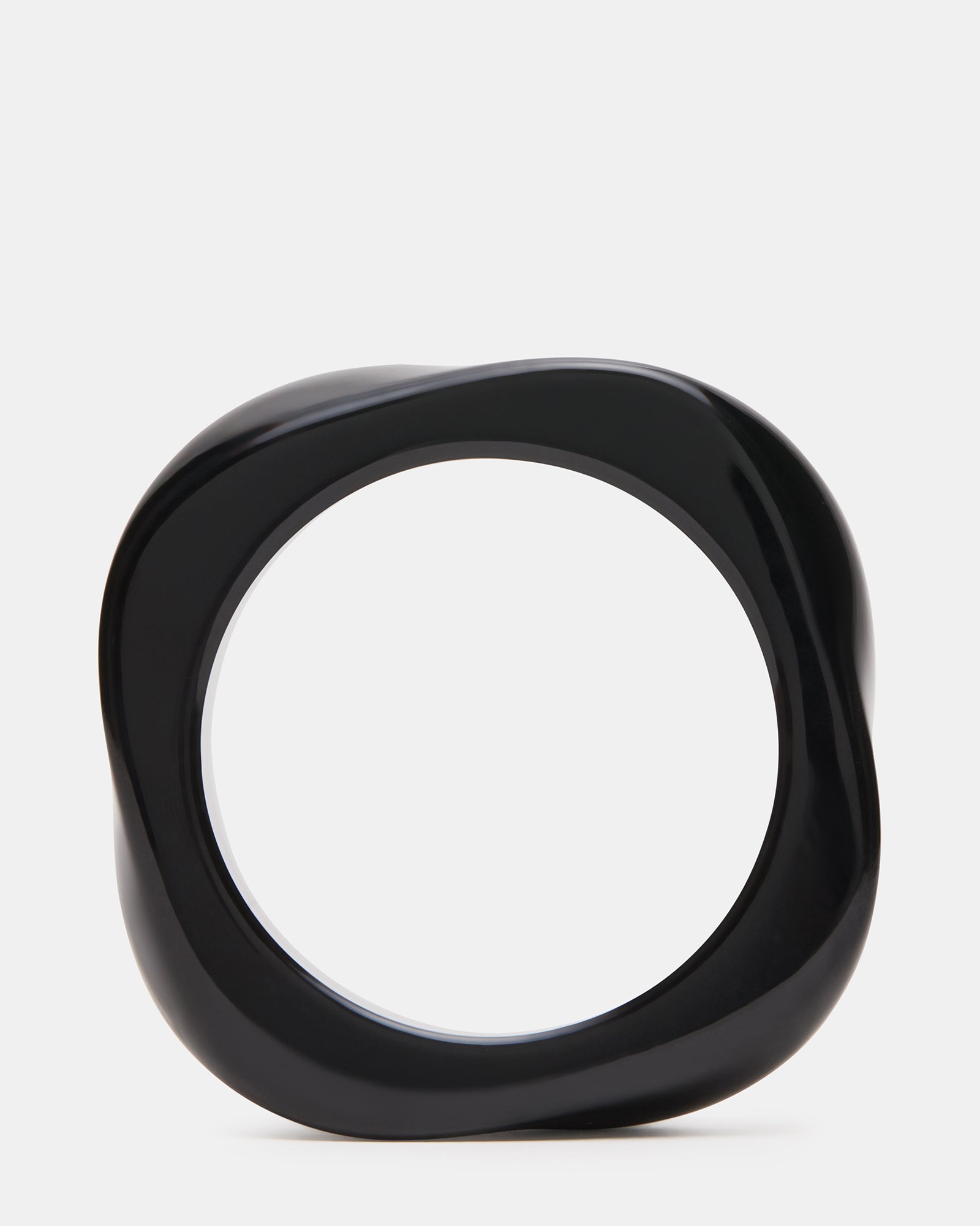 STEVEMADDEN_ACCESSORIES_579776_BLACK_01.jpg