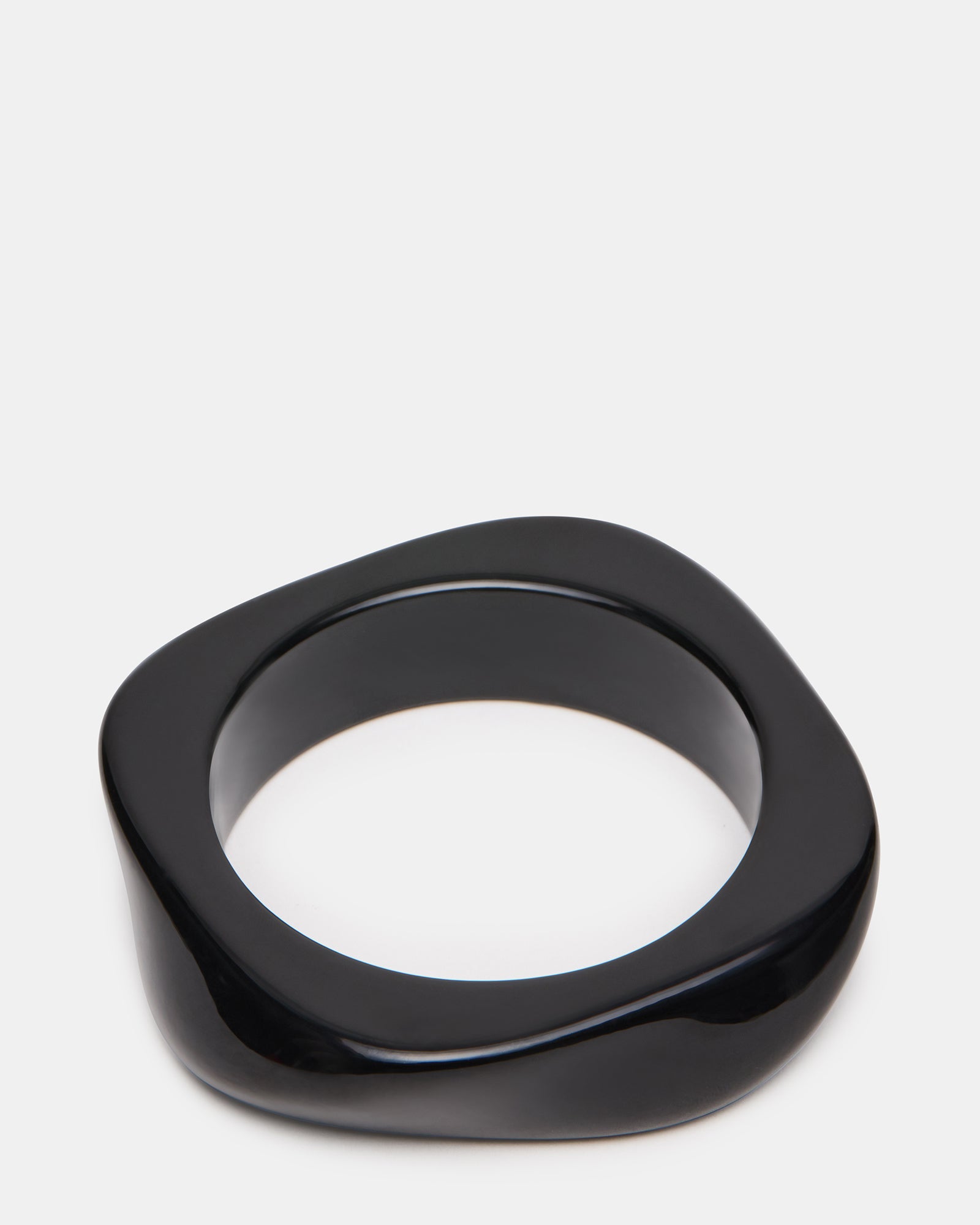 STEVEMADDEN_ACCESSORIES_579776_BLACK_02.jpg