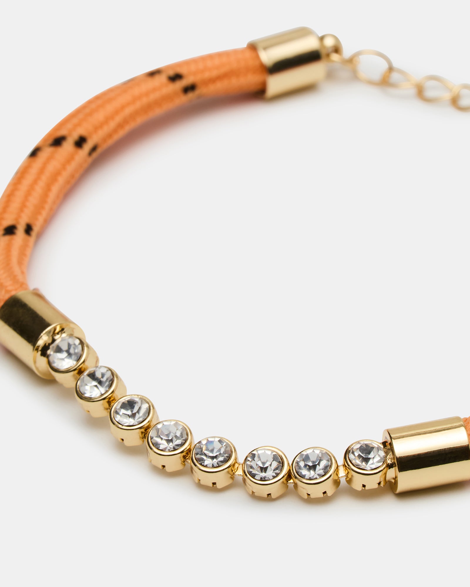 STEVEMADDEN_ACCESSORIES_588634_ORANGE_02.jpg