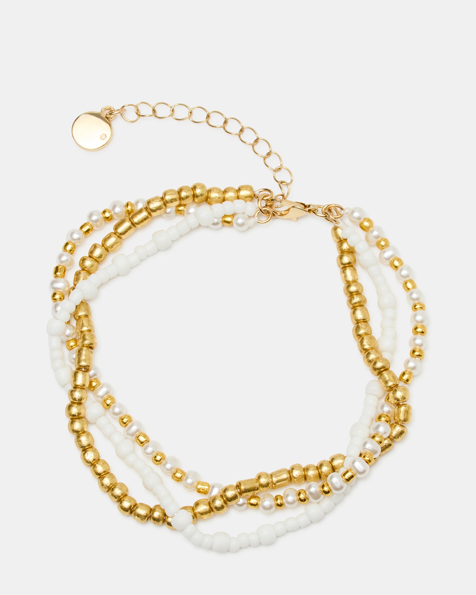 STEVEMADDEN_ACCESSORIES_588651_PEARL_01.jpg