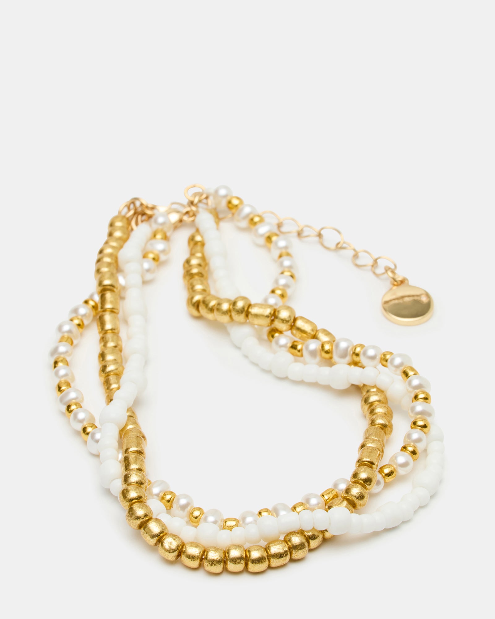 STEVEMADDEN_ACCESSORIES_588651_PEARL_02.jpg