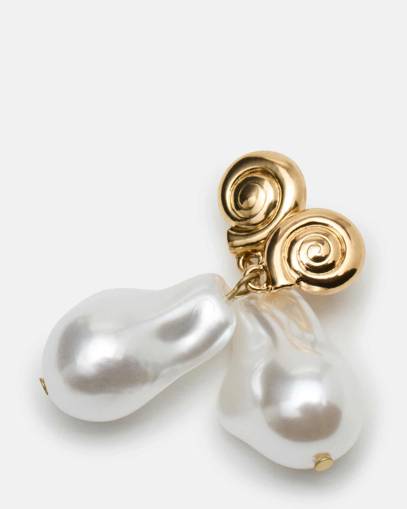 STEVEMADDEN_ACCESSORIES_588667_PEARL_03.jpg
