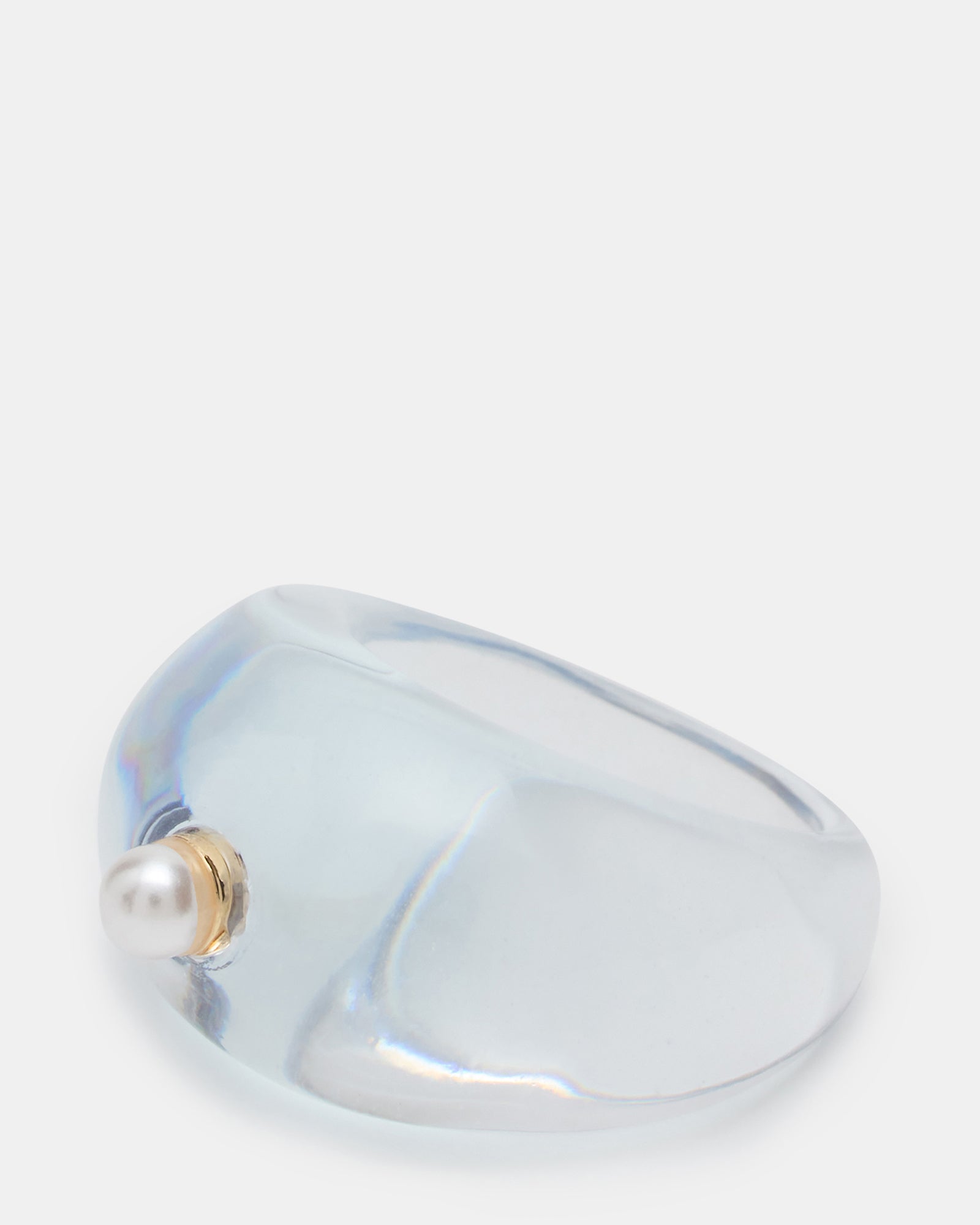 STEVEMADDEN_ACCESSORIES_591290_BLUE_01.jpg