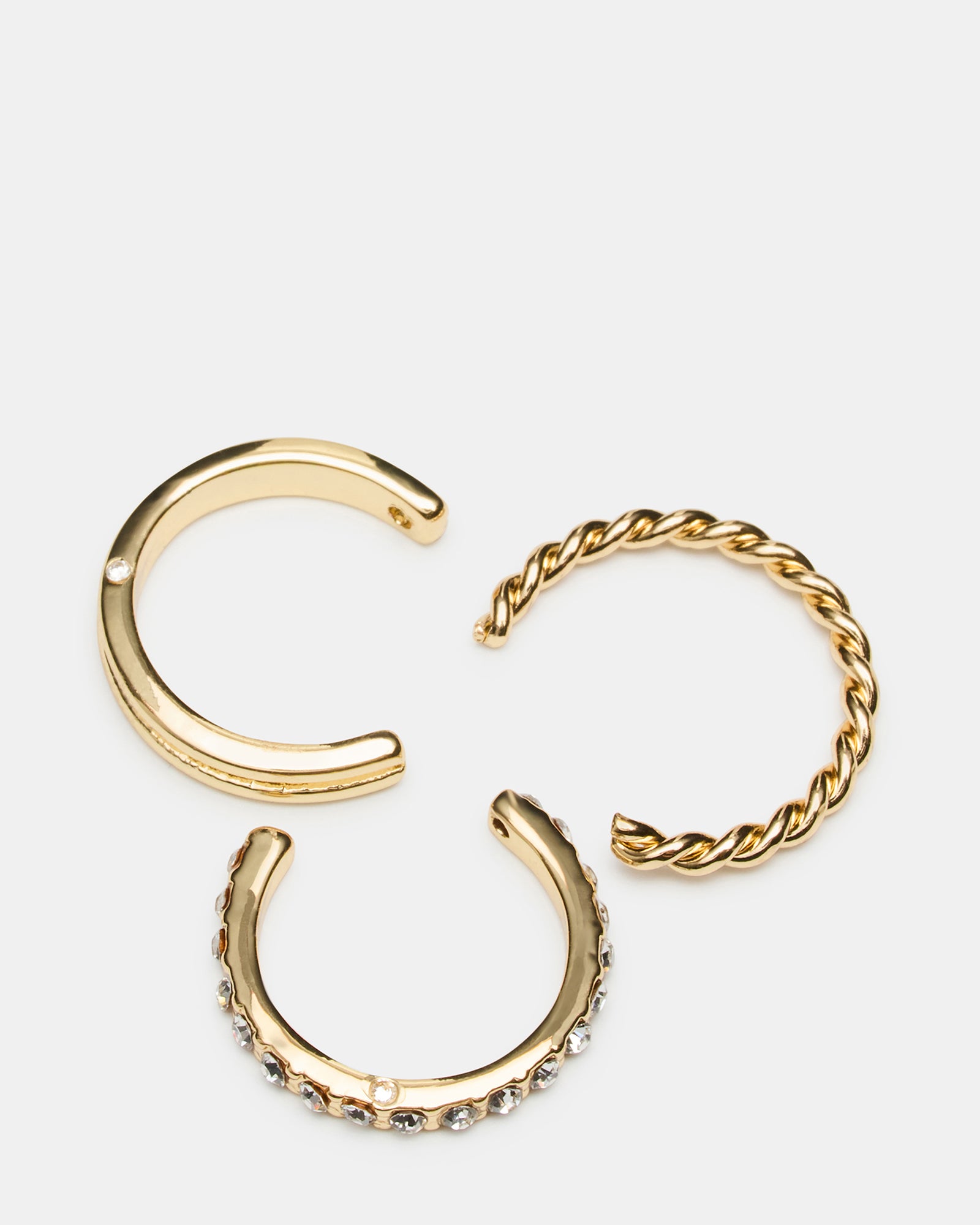 STEVEMADDEN_ACCESSORIES_593906_GOLD_01.jpg