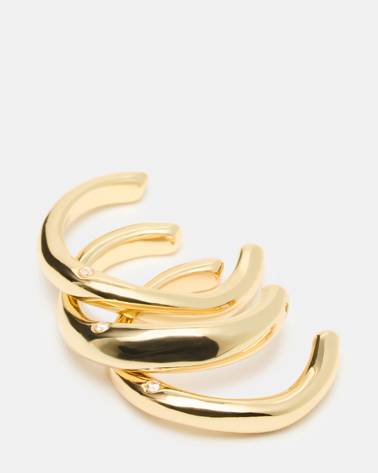 STEVEMADDEN_ACCESSORIES_593908_GOLD_02.jpg