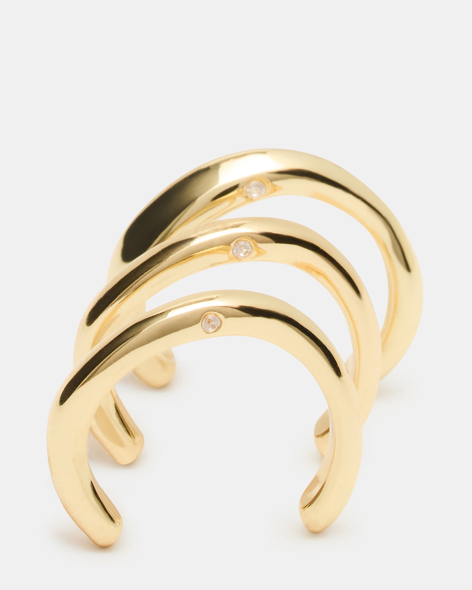 STEVEMADDEN_ACCESSORIES_593908_GOLD_03.jpg