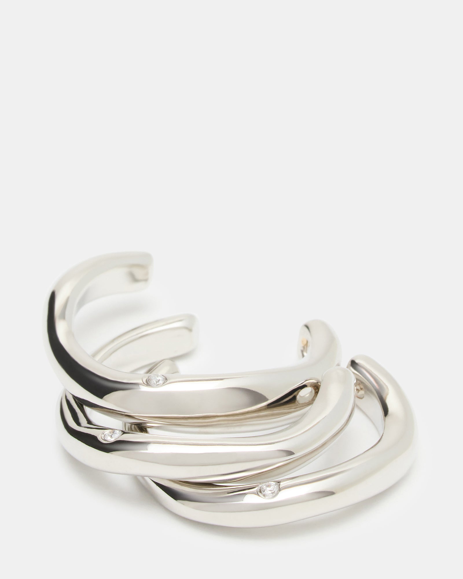 STEVEMADDEN_ACCESSORIES_593908_SILVER_02.jpg