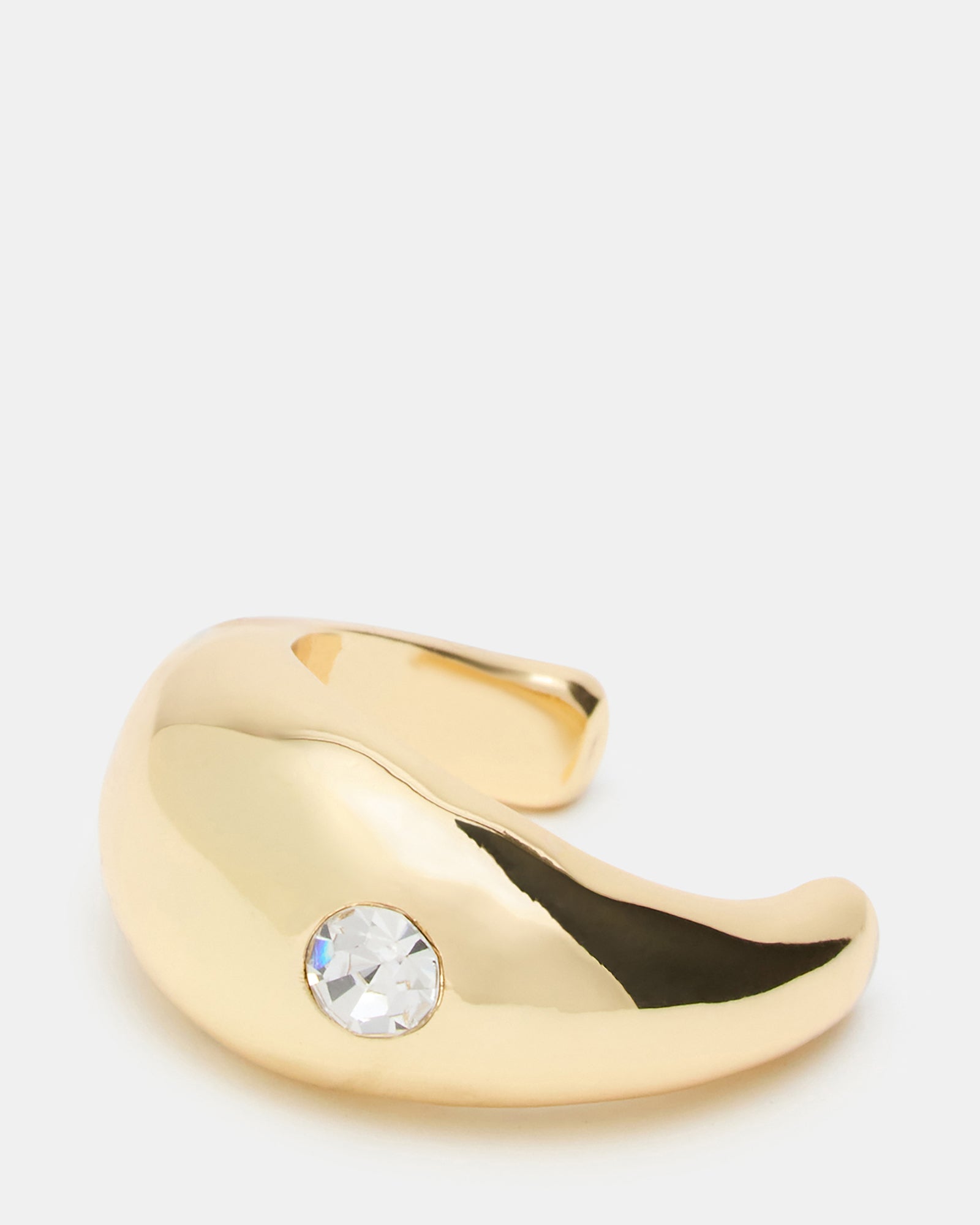 STEVEMADDEN_ACCESSORIES_593909_GOLD_01.jpg