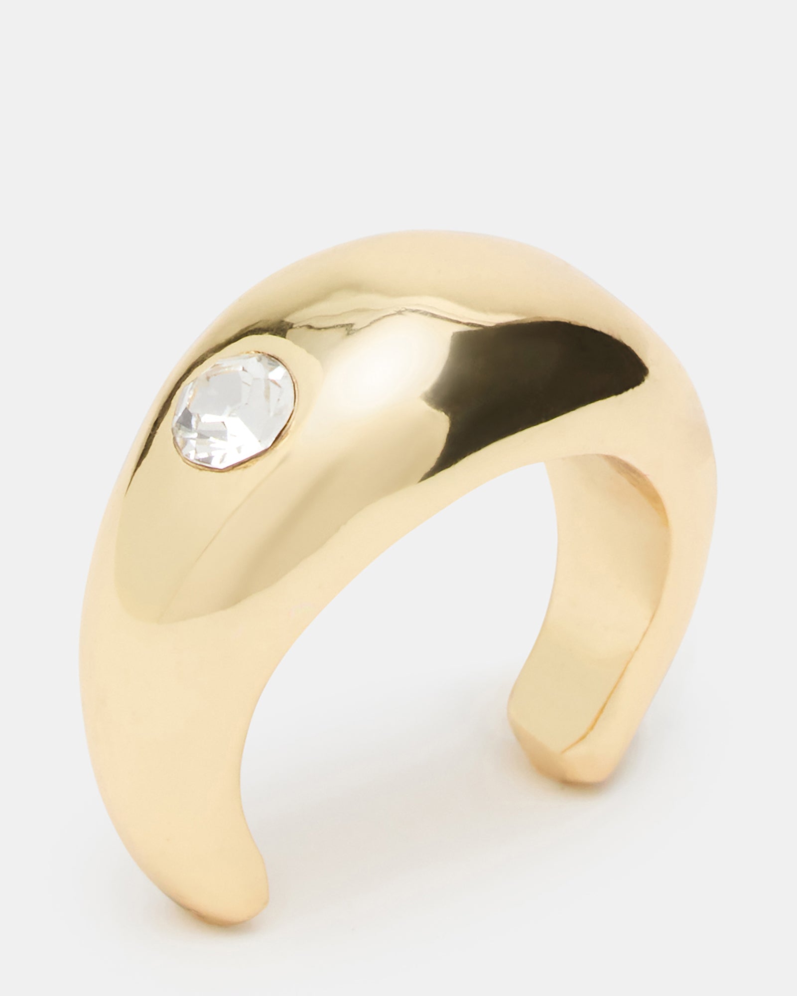 STEVEMADDEN_ACCESSORIES_593909_GOLD_02.jpg