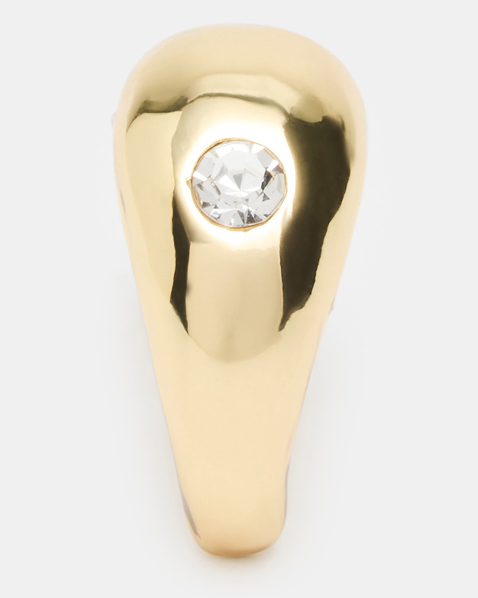 STEVEMADDEN_ACCESSORIES_593909_GOLD_03.jpg