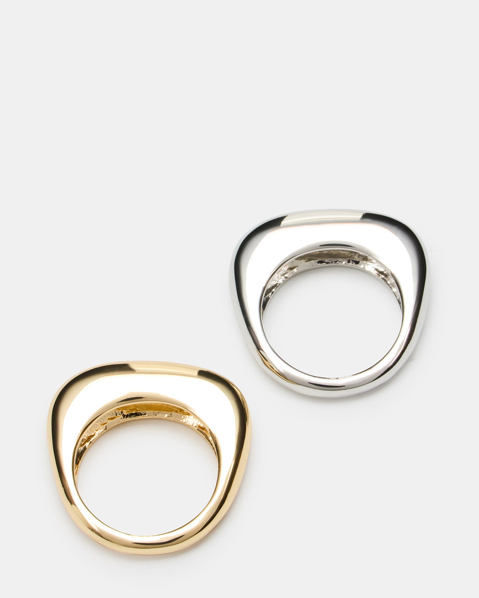 STEVEMADDEN_ACCESSORIES_593982_GOLD-MULTI_03.jpg