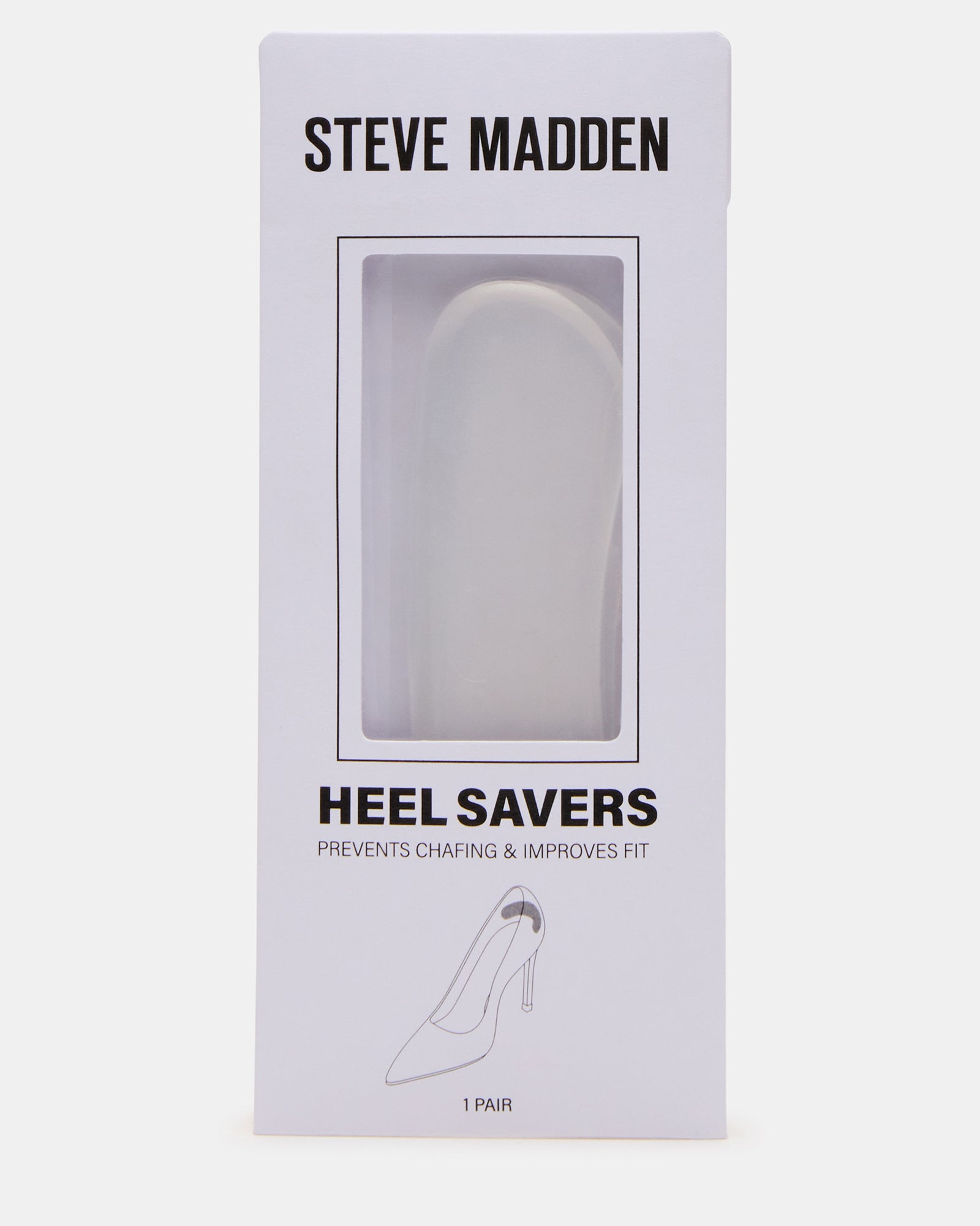 STEVEMADDEN_ACCESSORIES_HEELSAVERS_MULTI_01.jpg