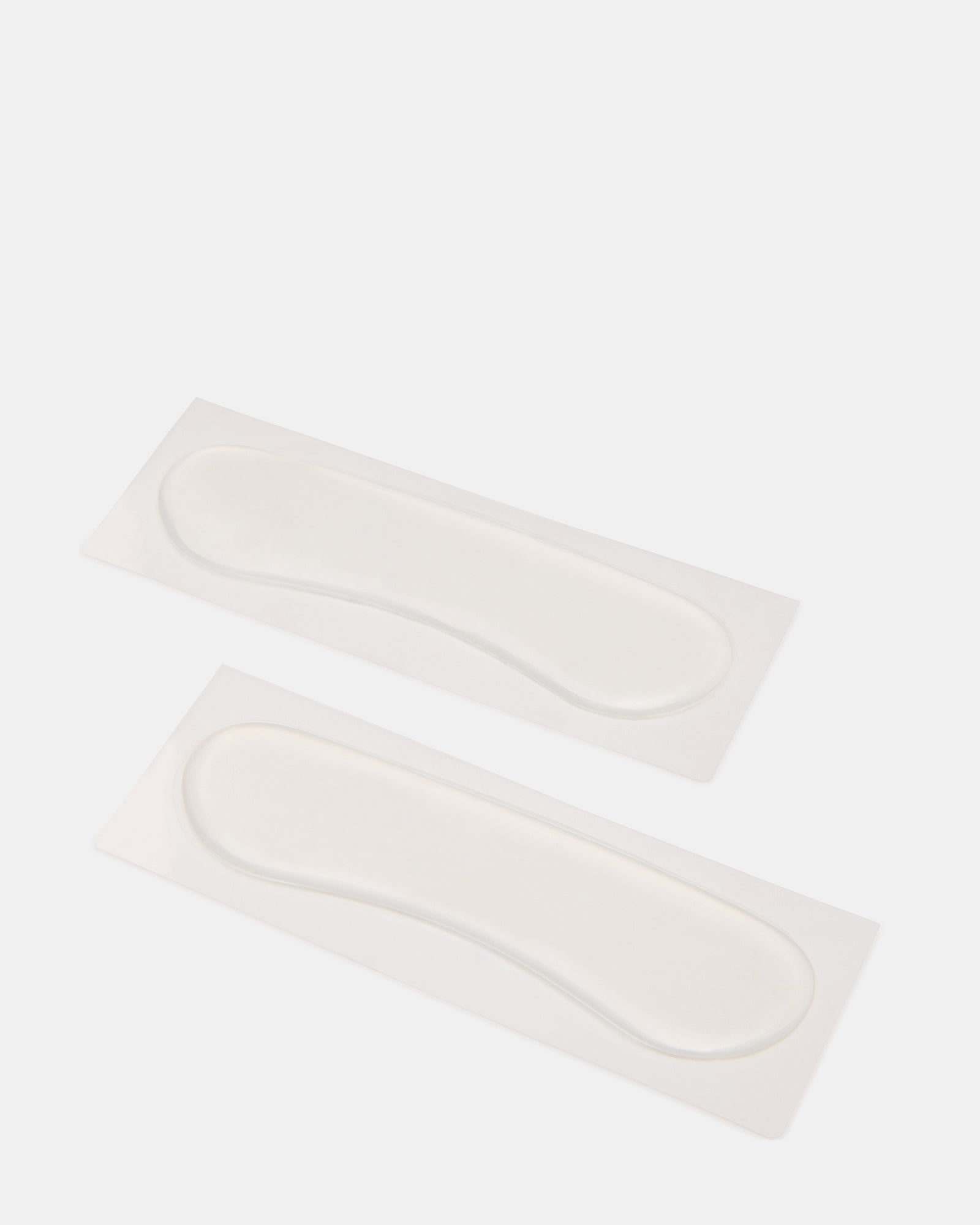 STEVEMADDEN_ACCESSORIES_HEELSAVERS_MULTI_02.jpg