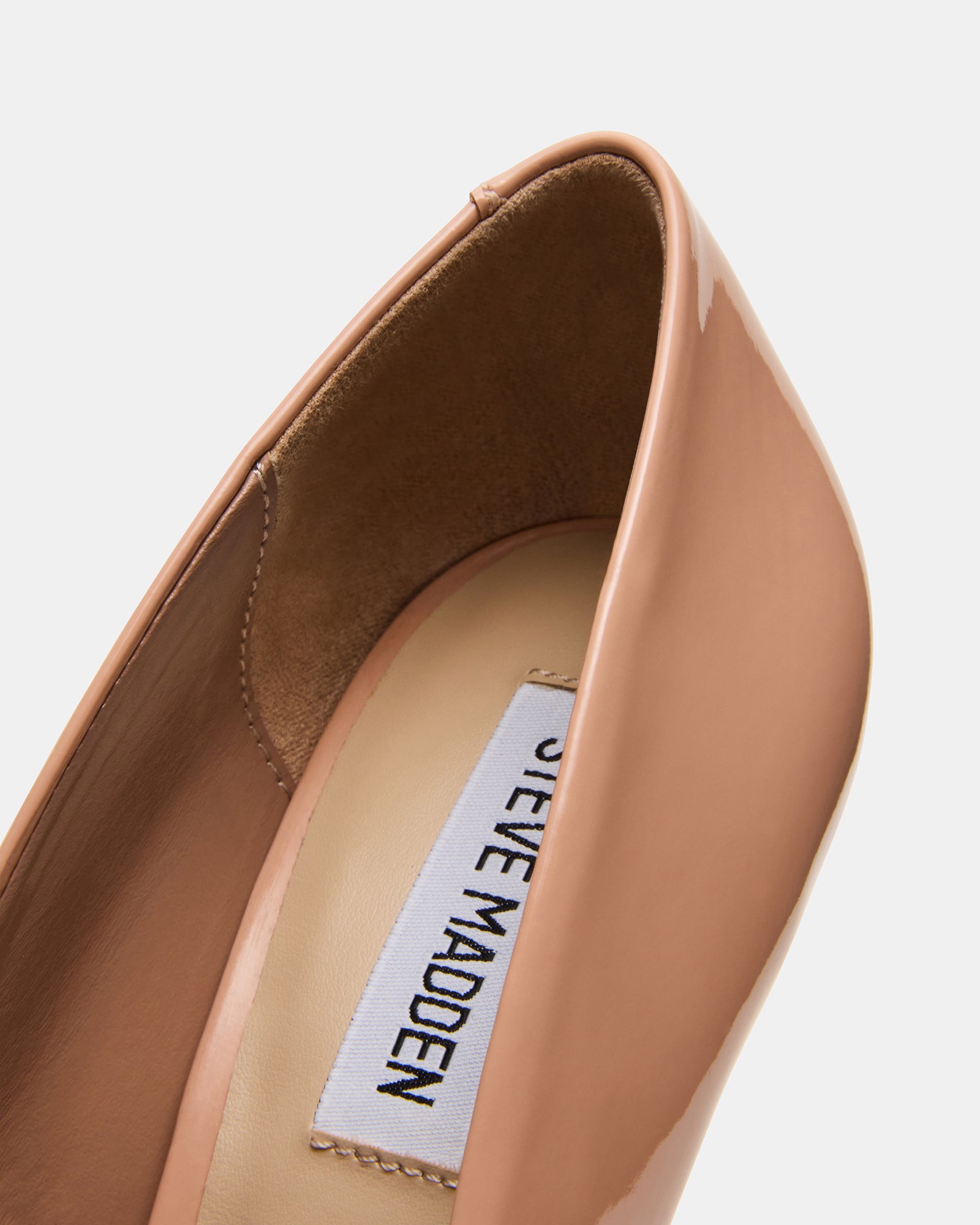 STEVEMADDEN_ACCESSORIES_HEELSAVERS_MULTI_03.jpg