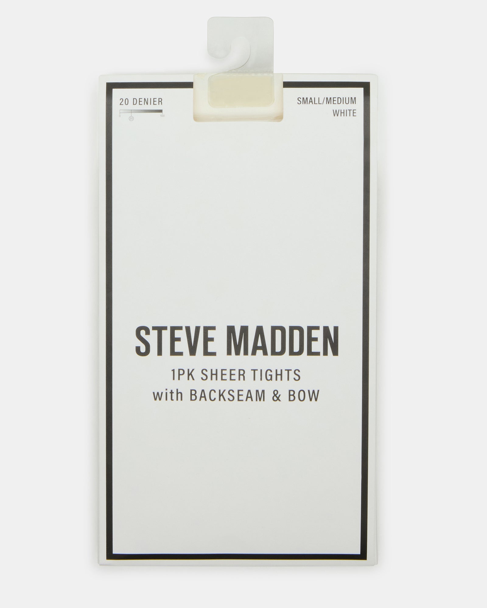 STEVEMADDEN_ACCESSORIES_L-BRIDAL_WHITE_01.jpg
