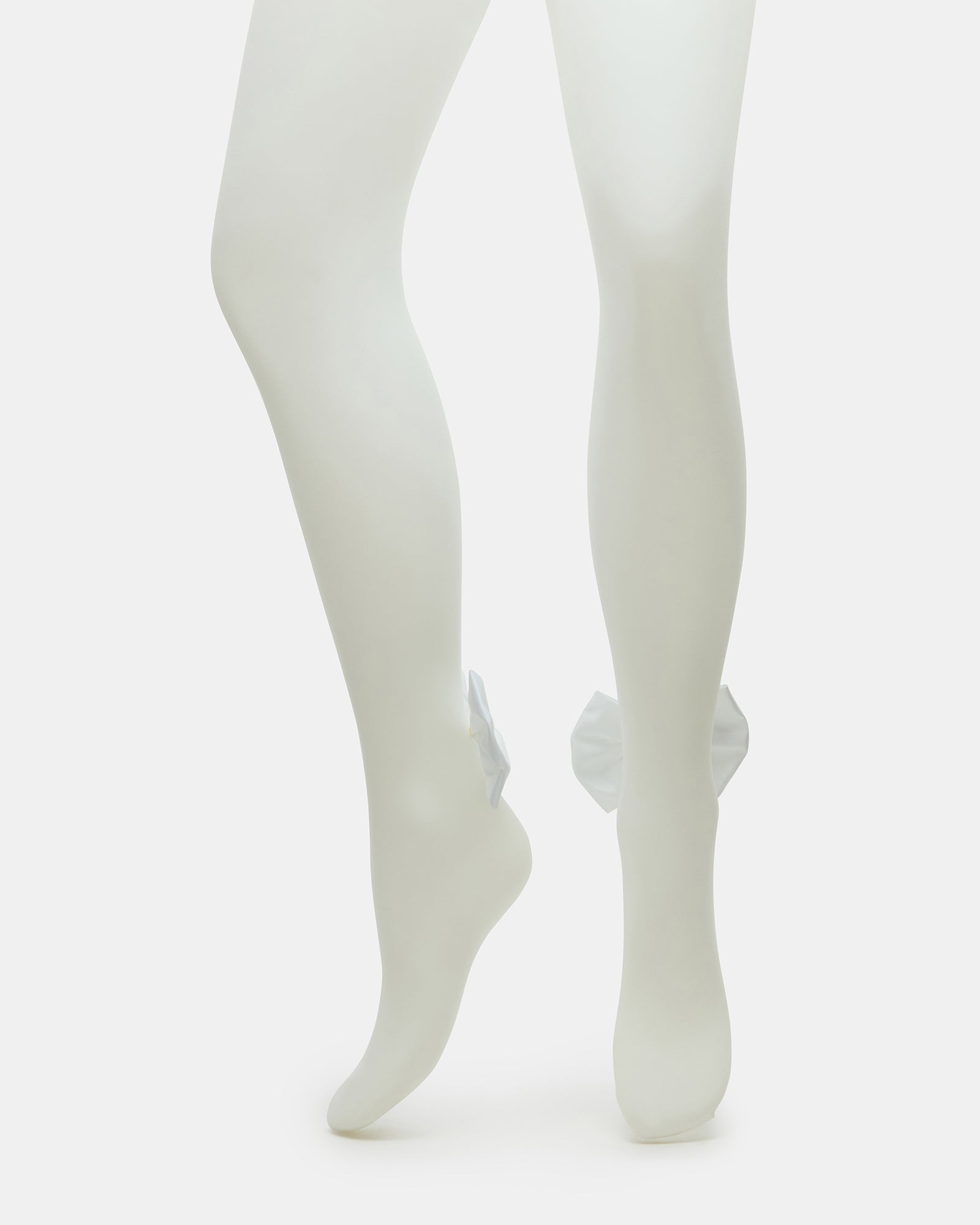 STEVEMADDEN_ACCESSORIES_L-BRIDAL_WHITE_03.jpg