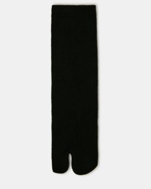 Cali Socks Black