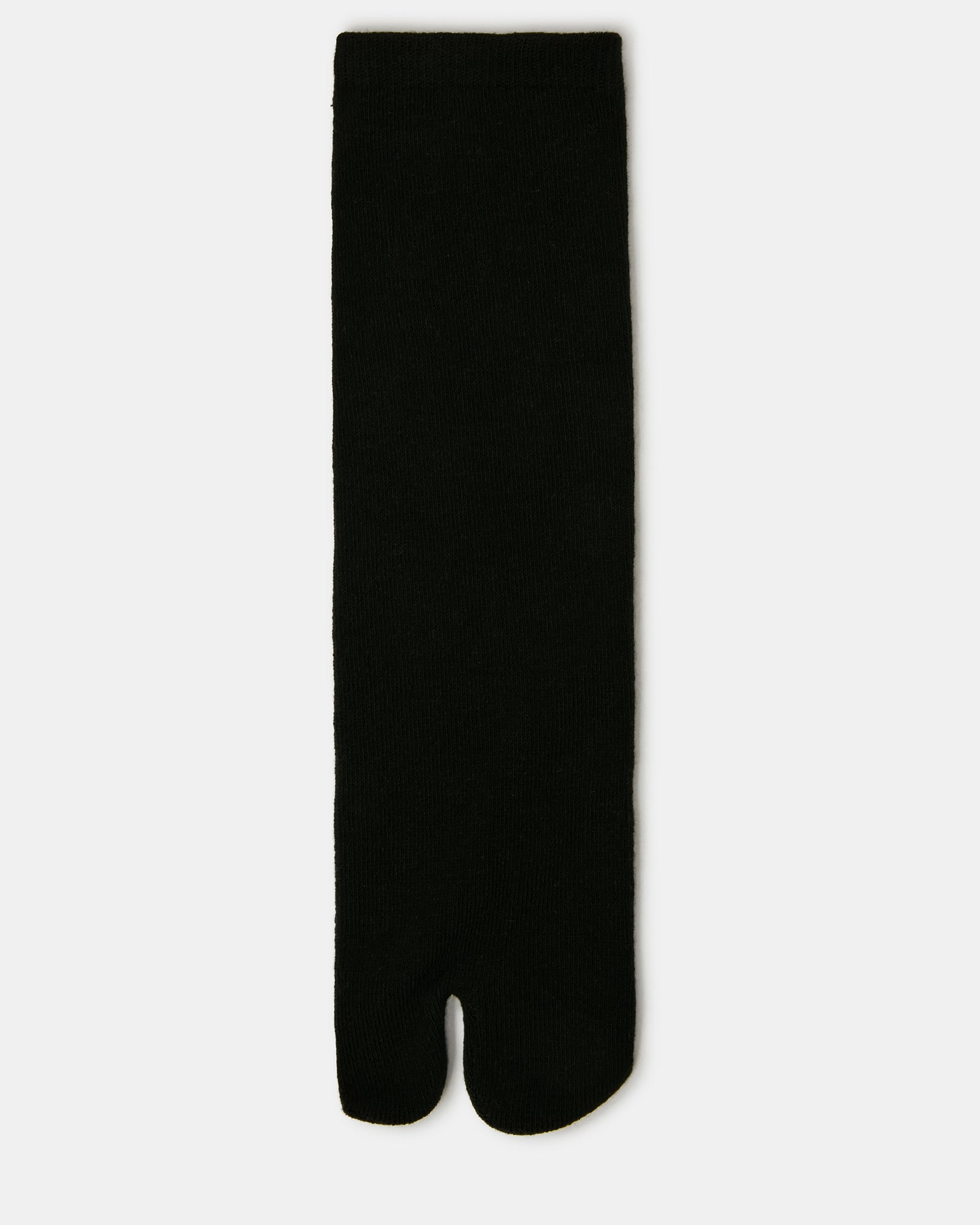 STEVEMADDEN_ACCESSORIES_L-CALI_BLACK_01.jpg