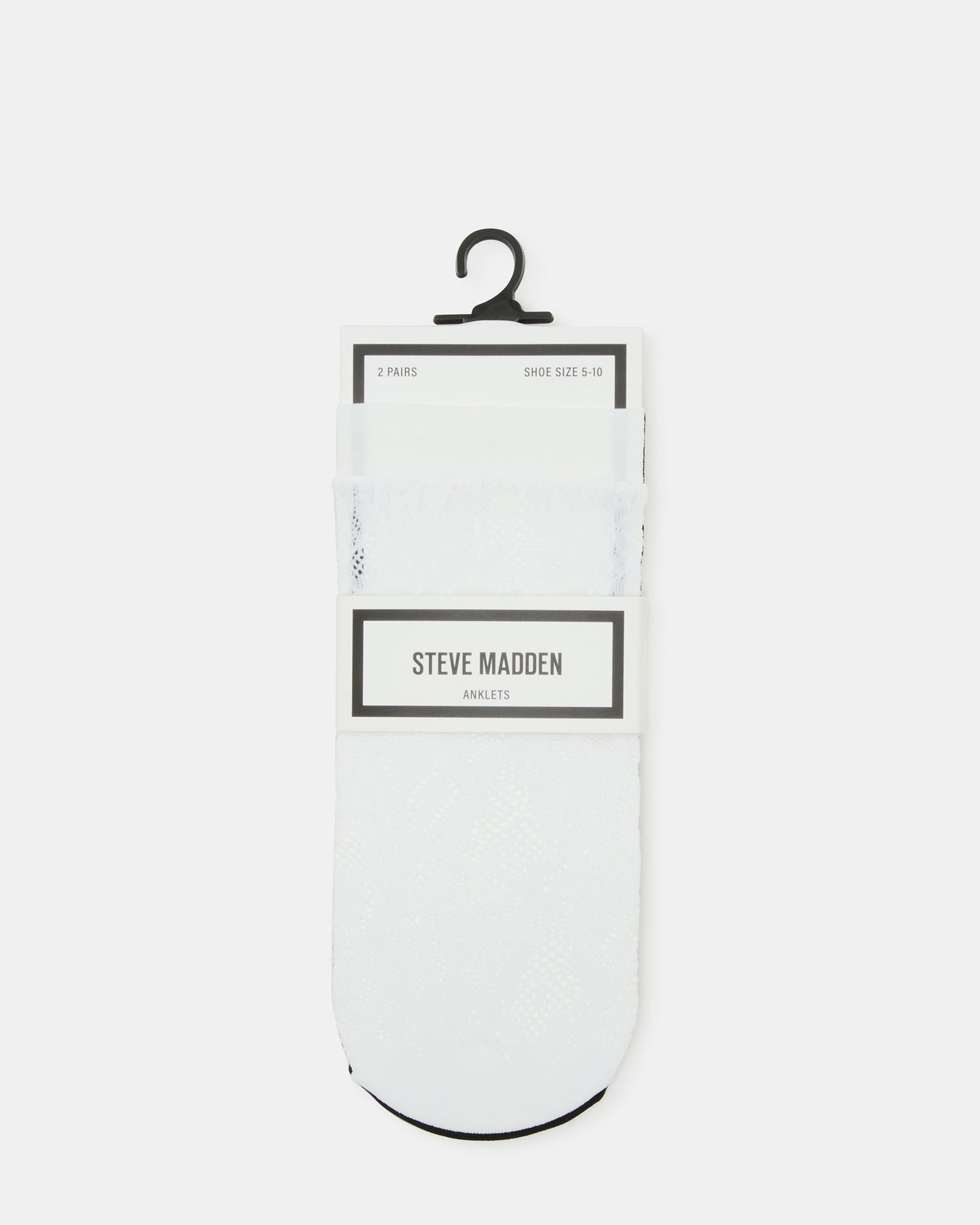 STEVEMADDEN_ACCESSORIES_L-LACIE_WHITE_01.jpg