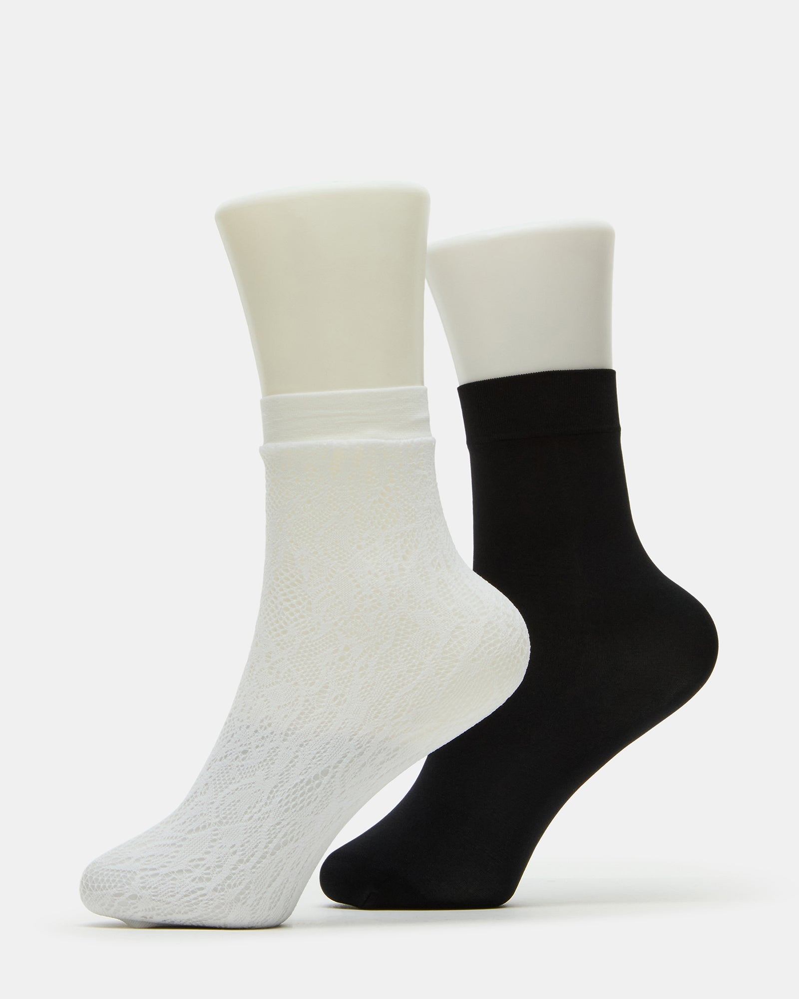 STEVEMADDEN_ACCESSORIES_L-LACIE_WHITE_02.jpg