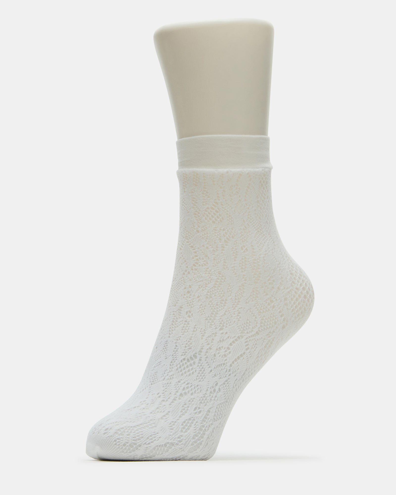 STEVEMADDEN_ACCESSORIES_L-LACIE_WHITE_03.jpg