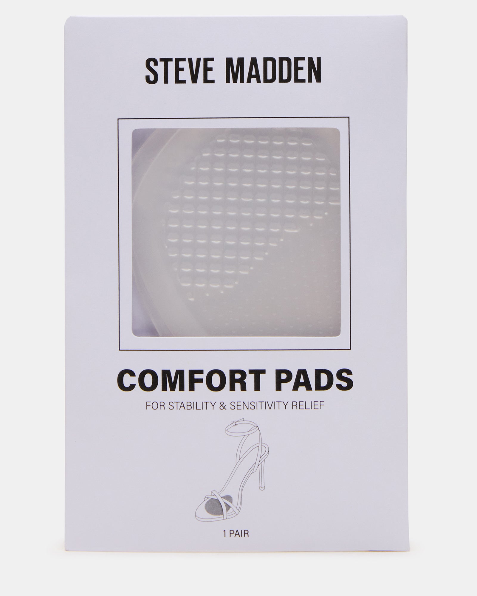 STEVEMADDEN_ACCESSORIES_POWERPARD_MULTI_01.jpg