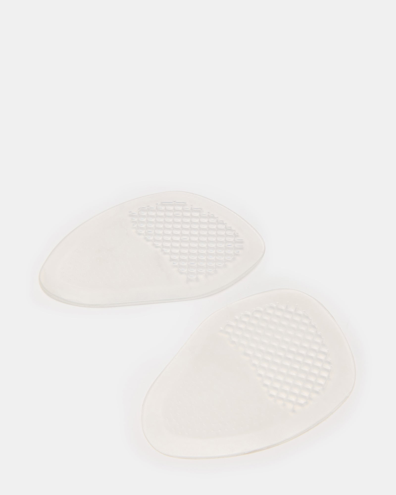 STEVEMADDEN_ACCESSORIES_POWERPARD_MULTI_02.jpg